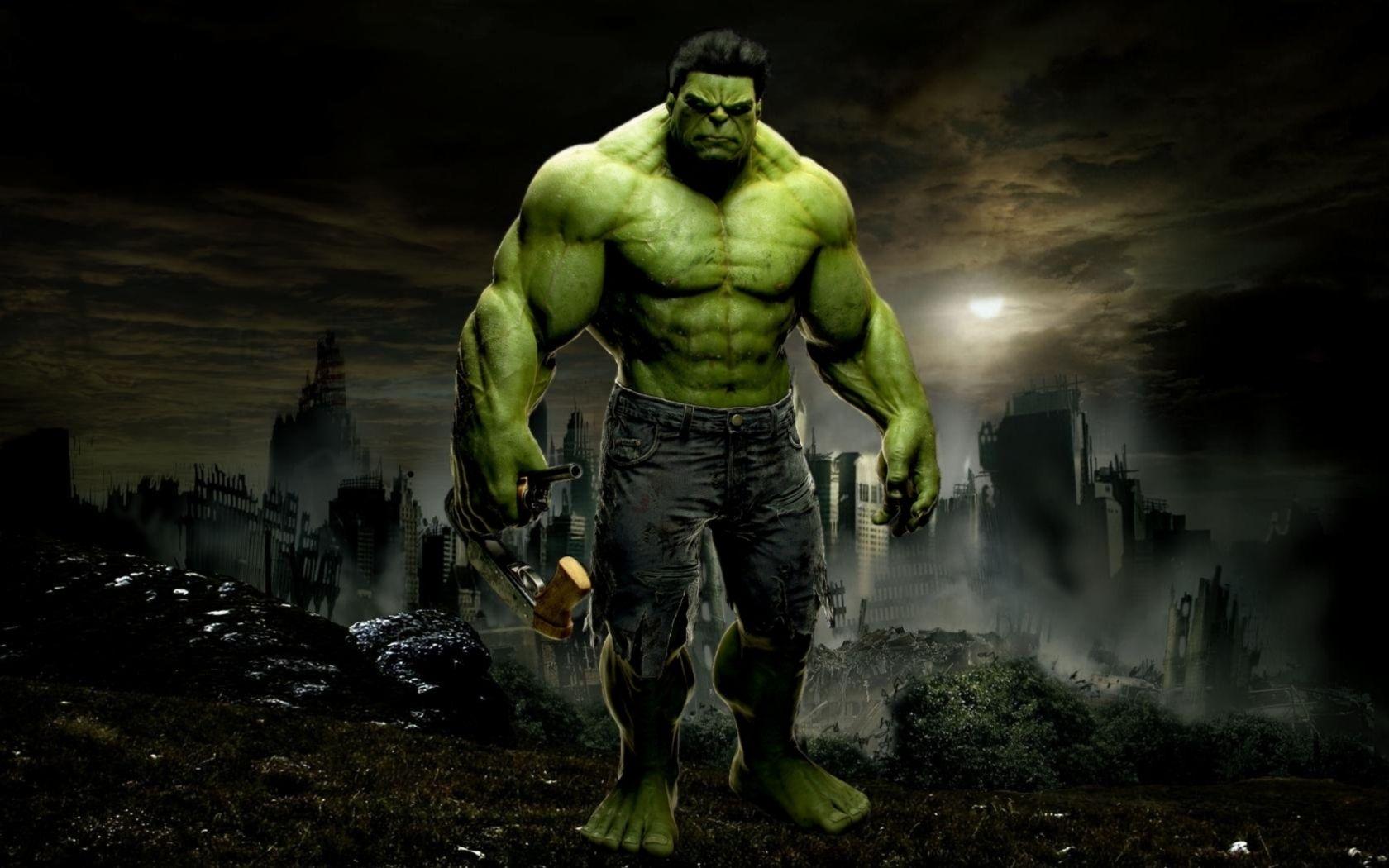 1680x1050 Free download Awesome Marvel wallpaper Hulk wallpaper [1680x1050] for your Desktop, Mobile & Tablet. Explore 4K Marvel Wallpaper. HD Marvel Wallpaper, Marvel 1080p Wallpaper, 4K Spiderman Wallpaper