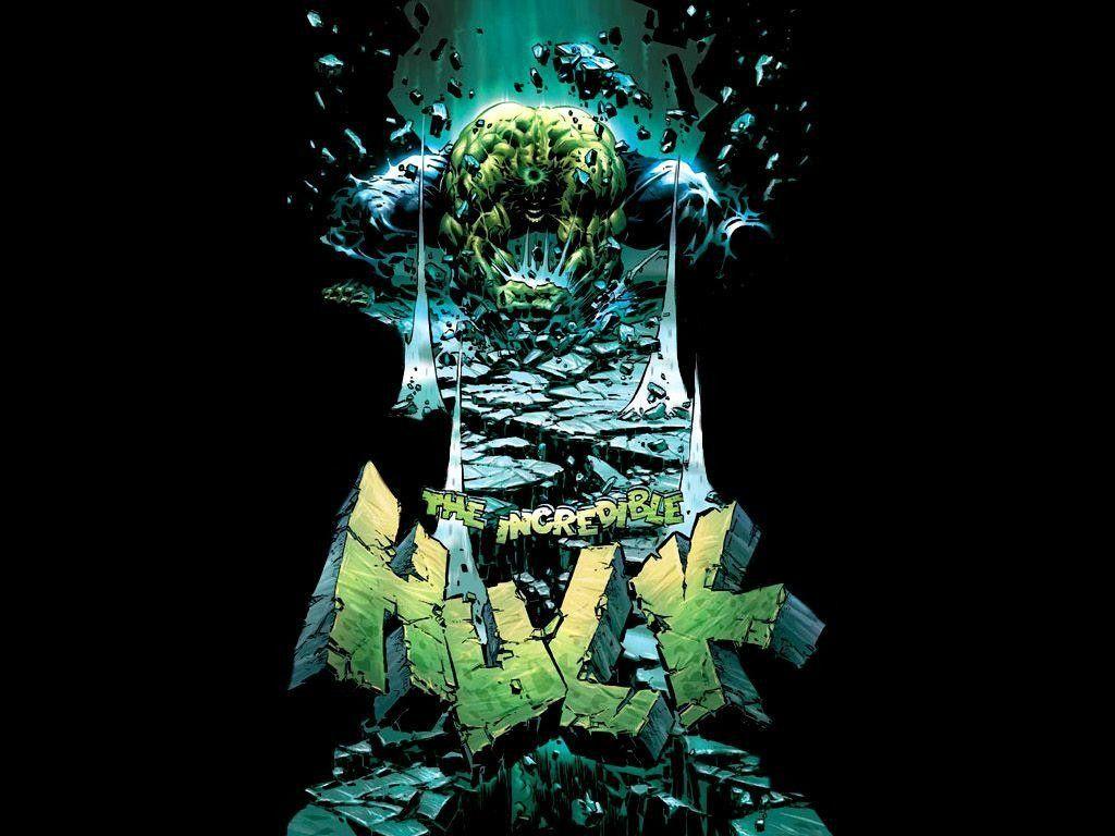 Hulk Marvel Wallpapers - Top Free Hulk Marvel Backgrounds - WallpaperAccess