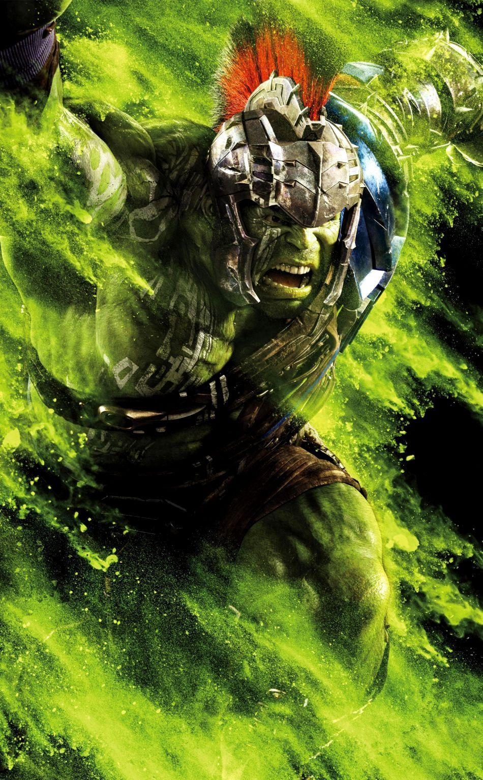 950x1534 Hulk Wallpaper 4K iPhone Ideas. Hulk marvel, Marvel wallpaper, Marvel heroes