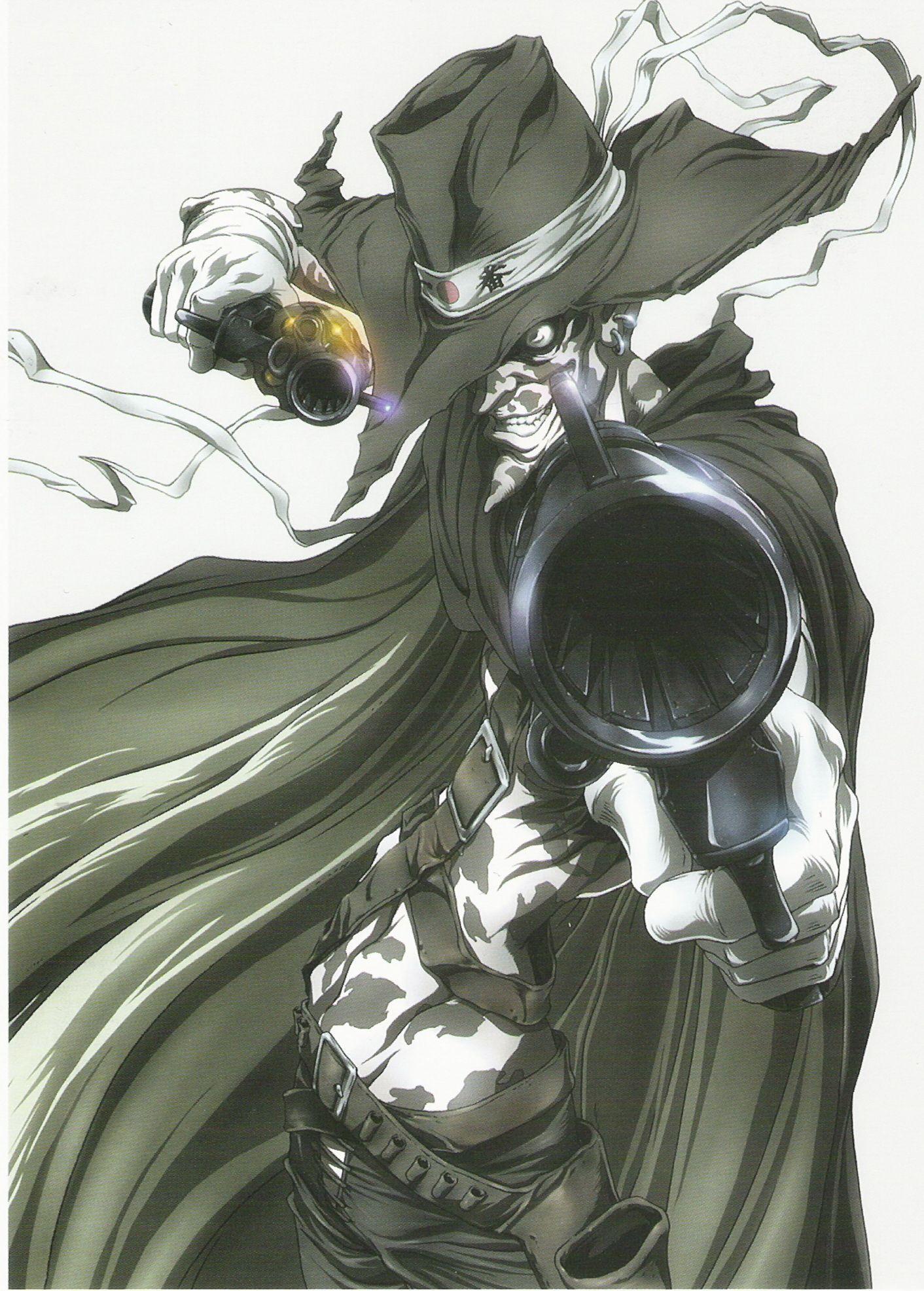 1412x1972 Justice. Afro samurai, Samurai anime, Samurai