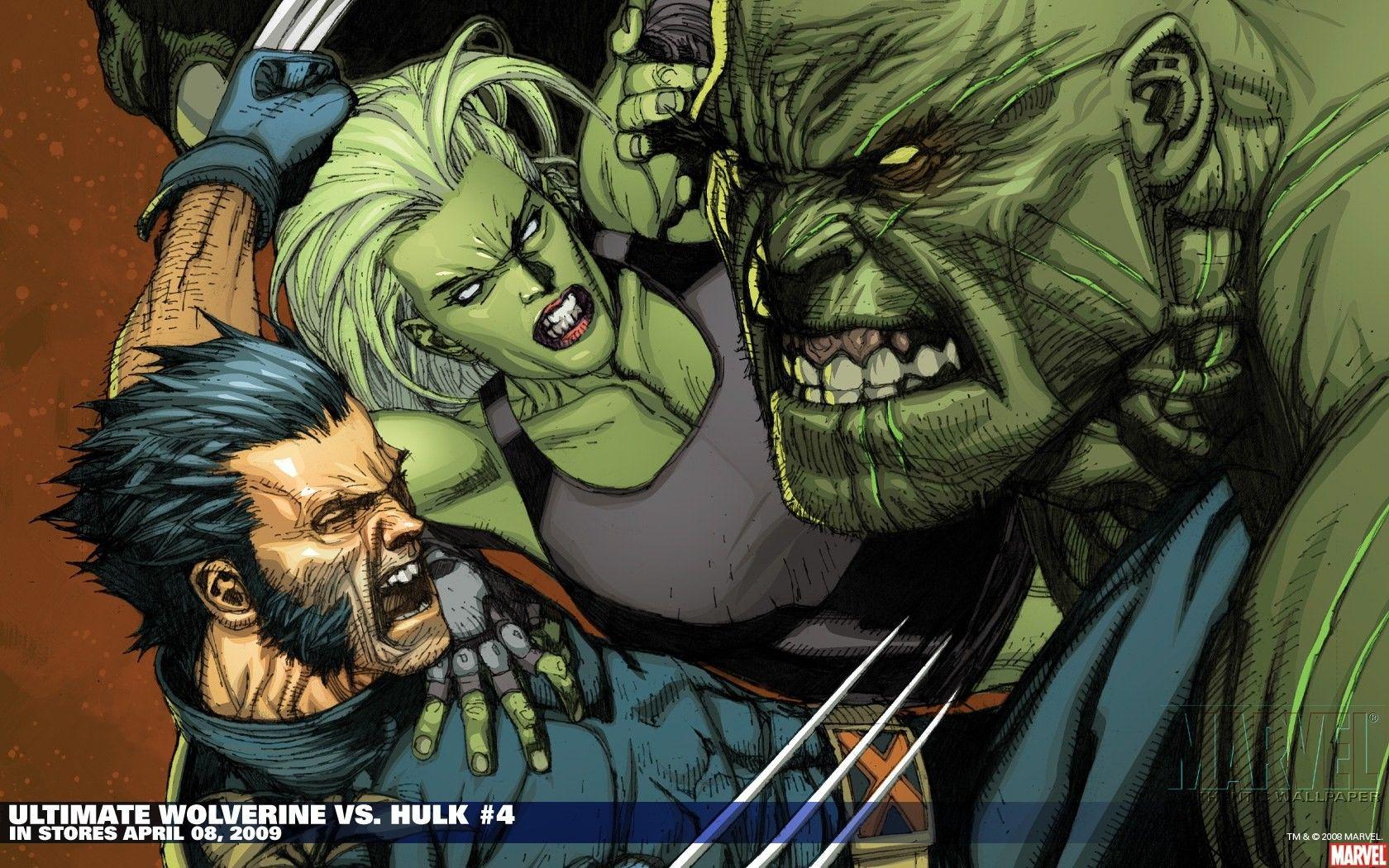 1680x1050 She Hulk Wallpaper Wallpaper Superior She Hulk Wallpaper Background