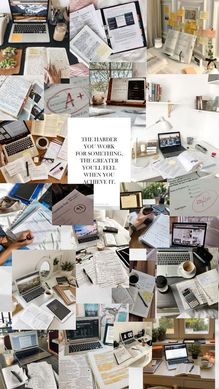 736x1308 vision board