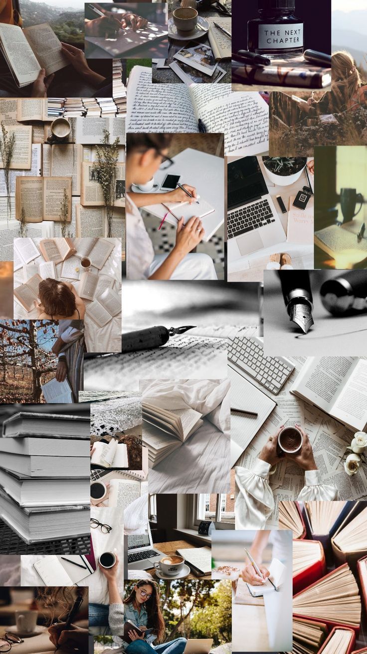 736x1311 Pinterest