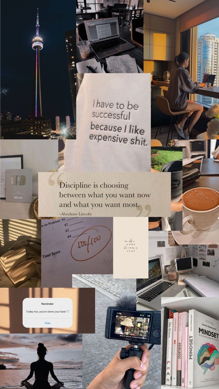 736x1308 Vision board