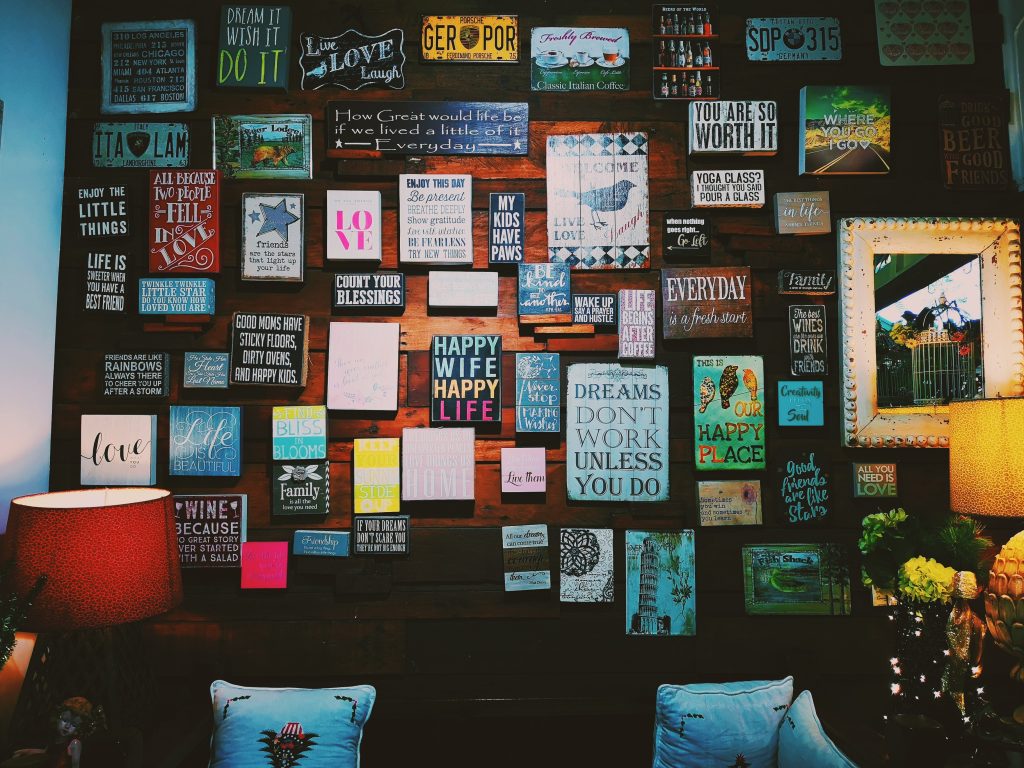 1024x768 Why You Need To Use A Vision Board