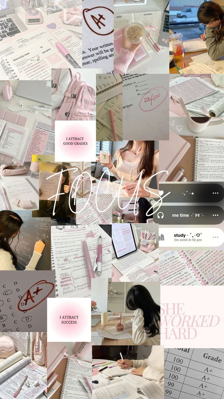 736x1308 STUDY VISION BOARD