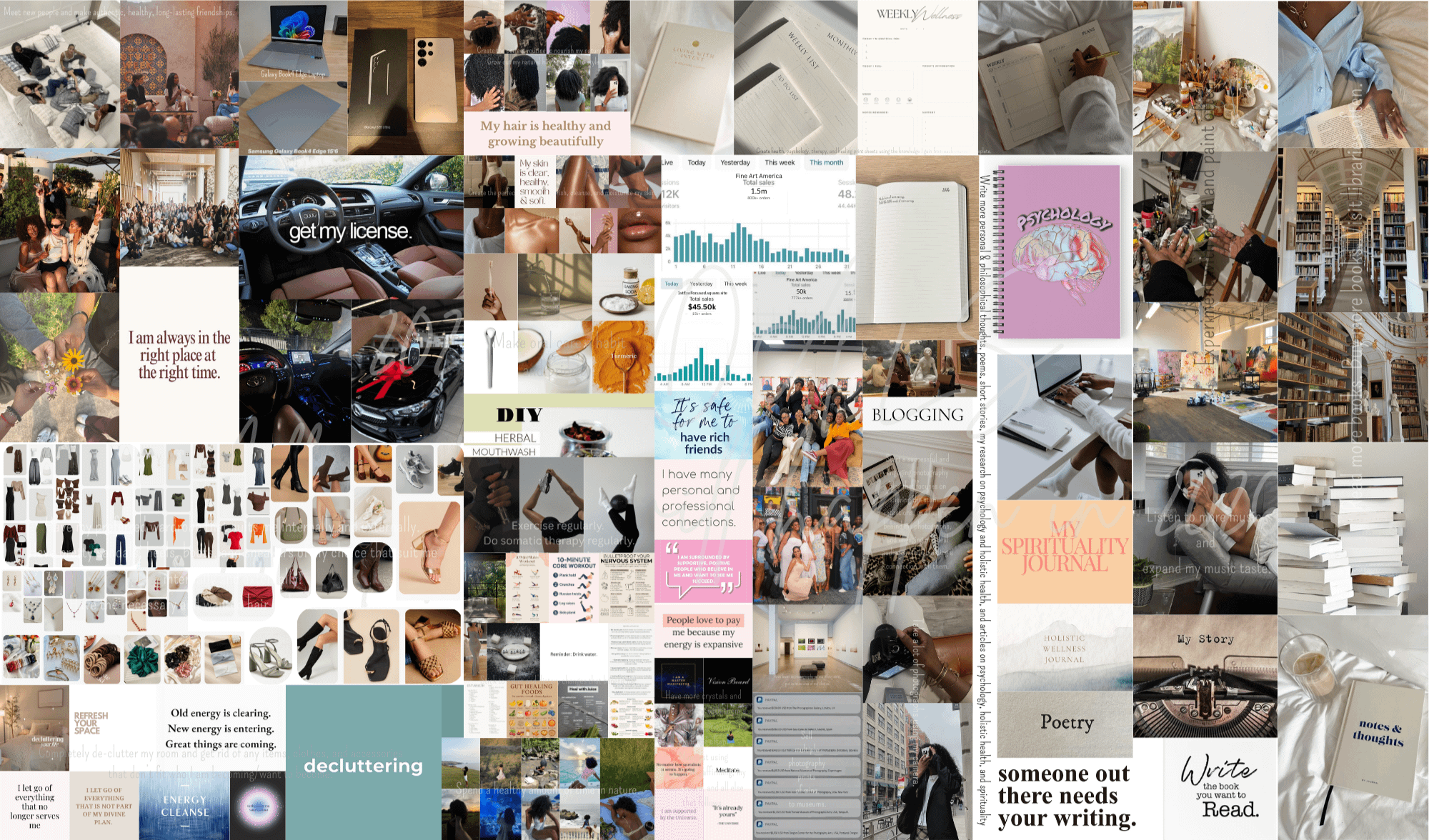 2000x1176 My 2026 Vision Board
