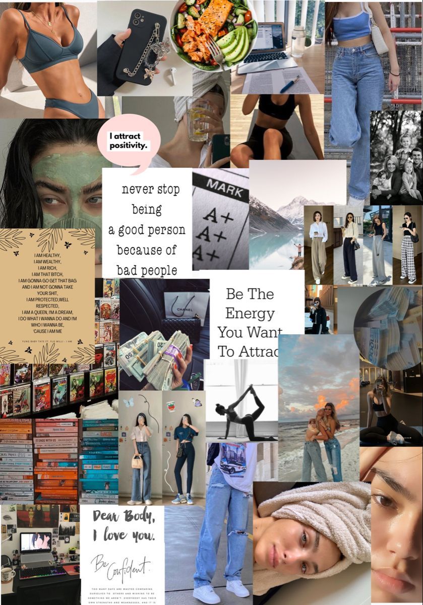 839x1200 Vision Boards Wallpaper