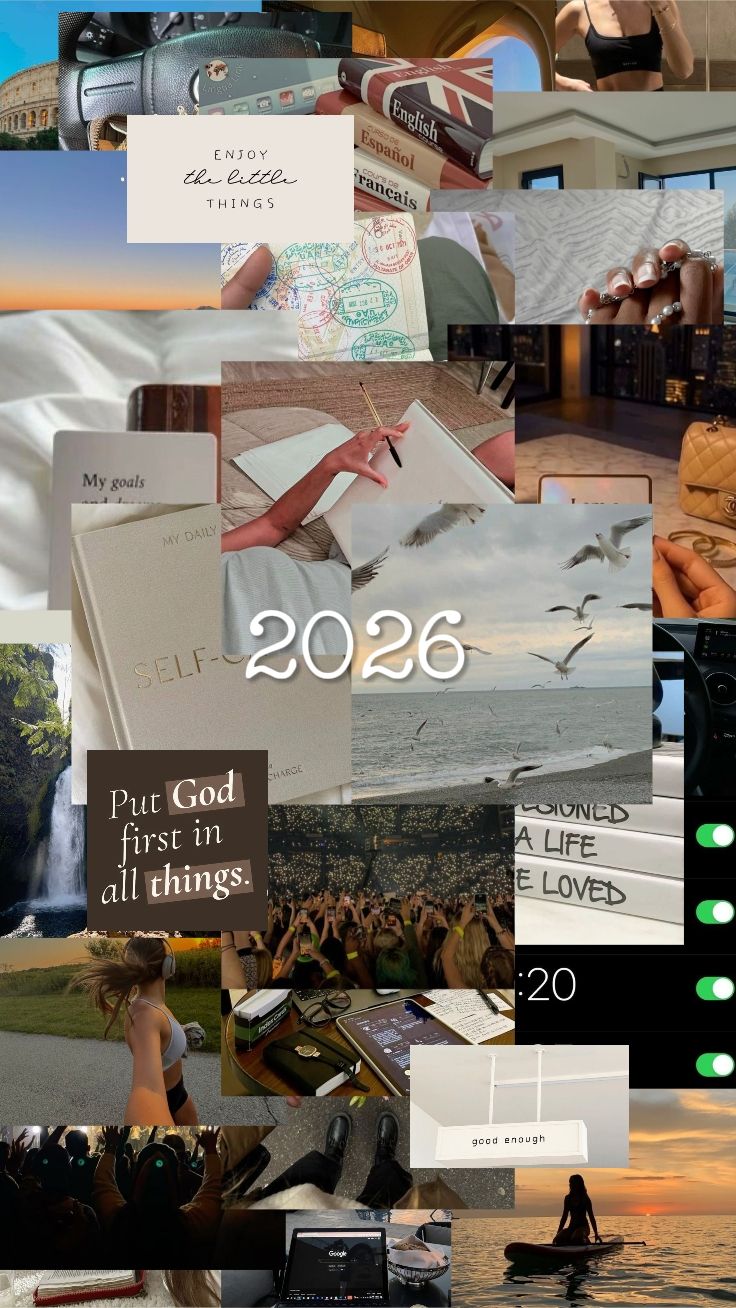 736x1308 Vision board