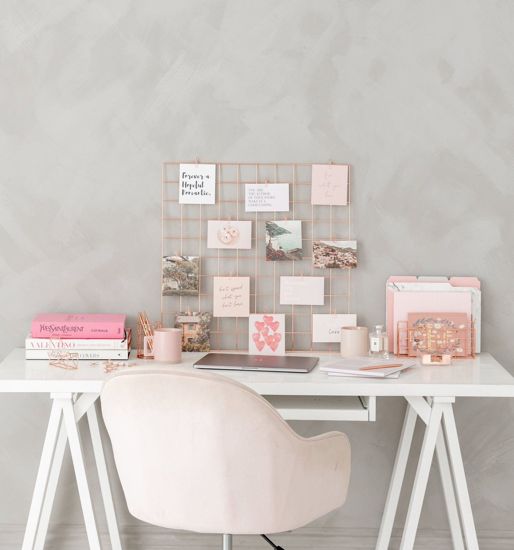 1946x2082 Vision Board Kit