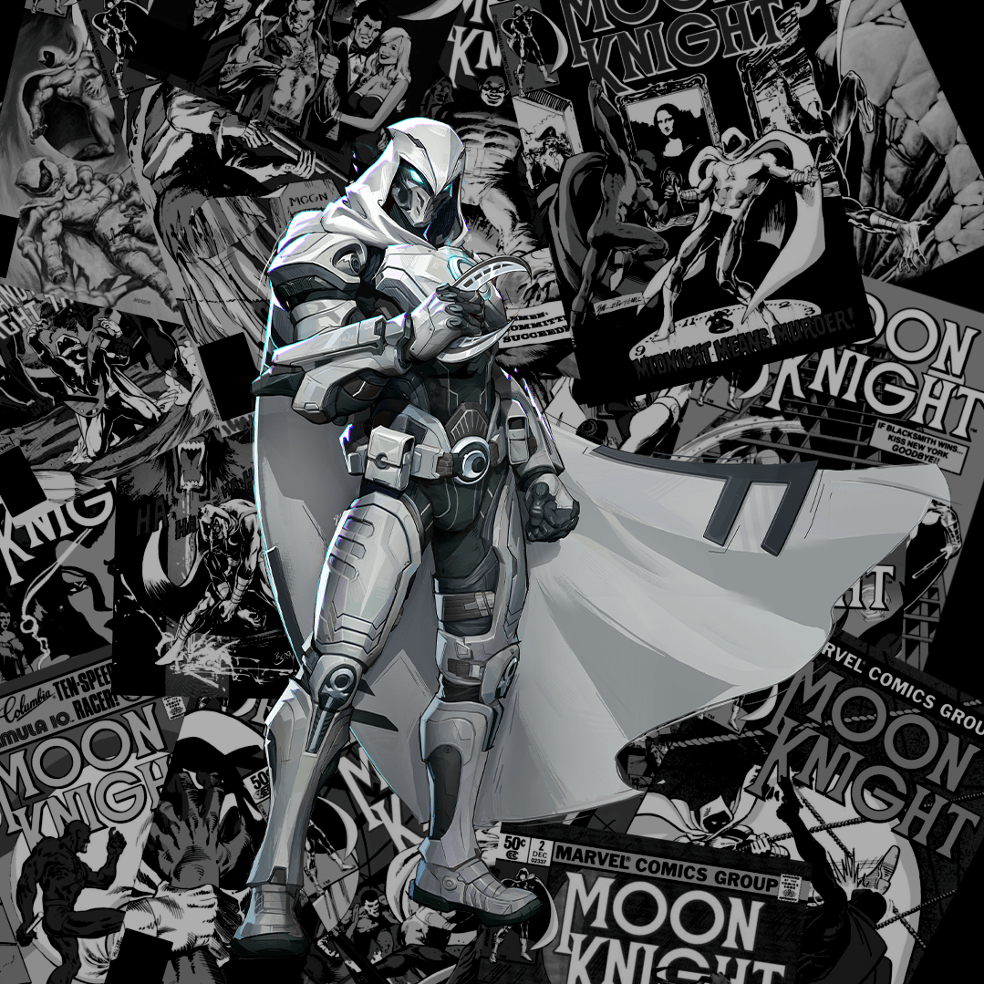 1079x1079 Spent 5 minutes making a new phone wallpaper. Thought you guys might appreciate it