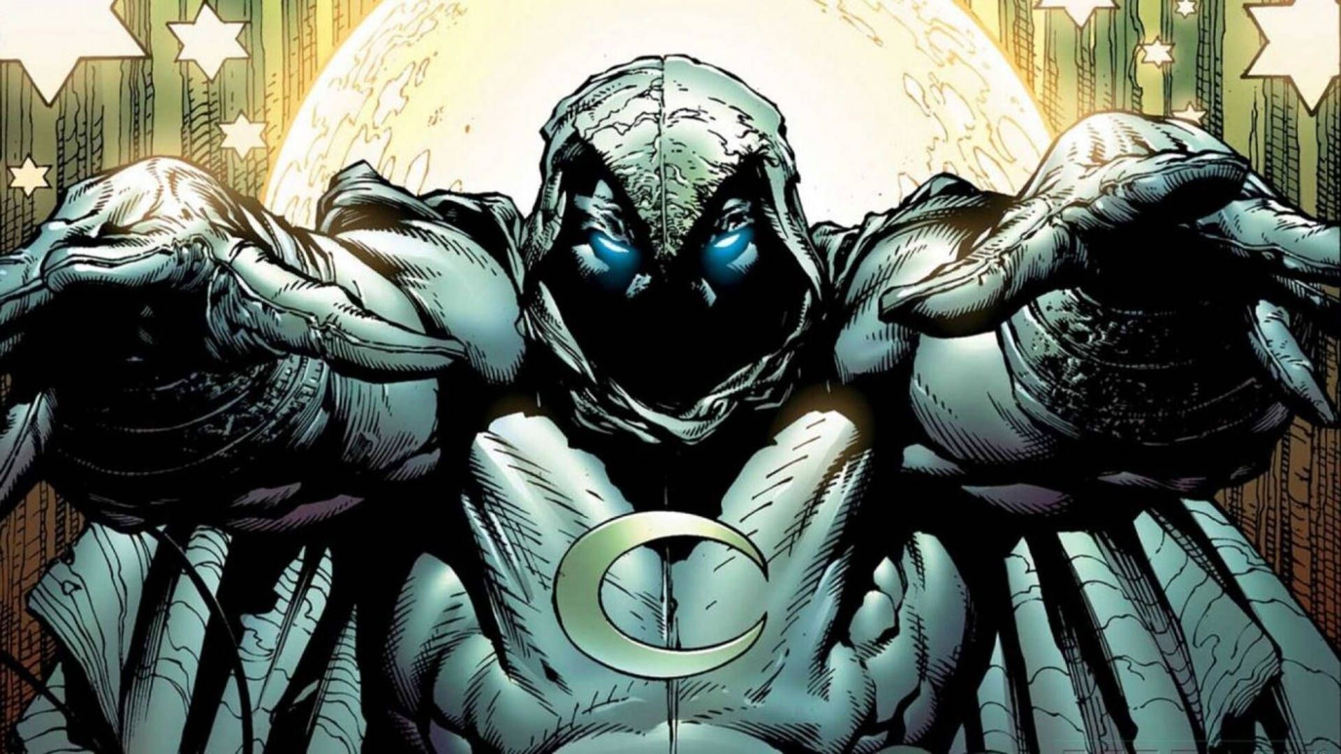 1920x1080 Moon Knight Picture