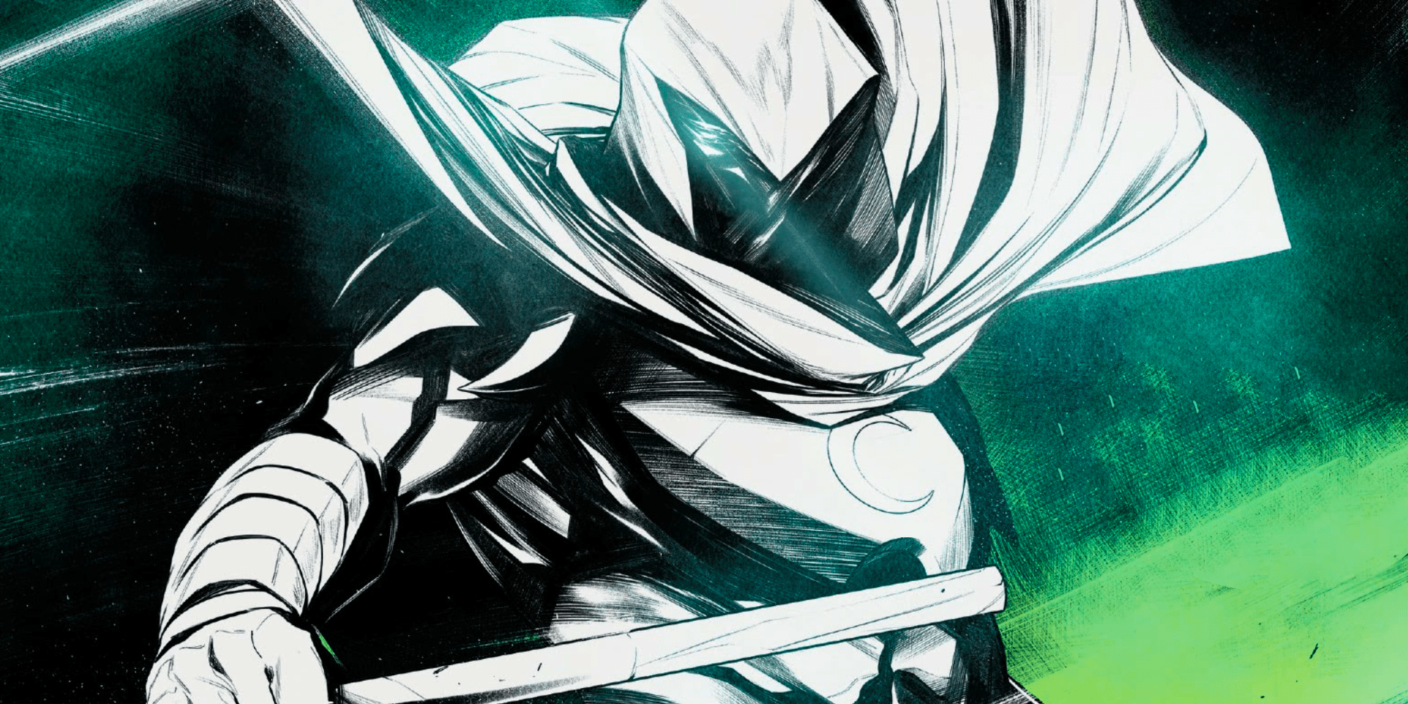 2000x1000 Marvel Confirms Moon Knight Is Basically Unkillable