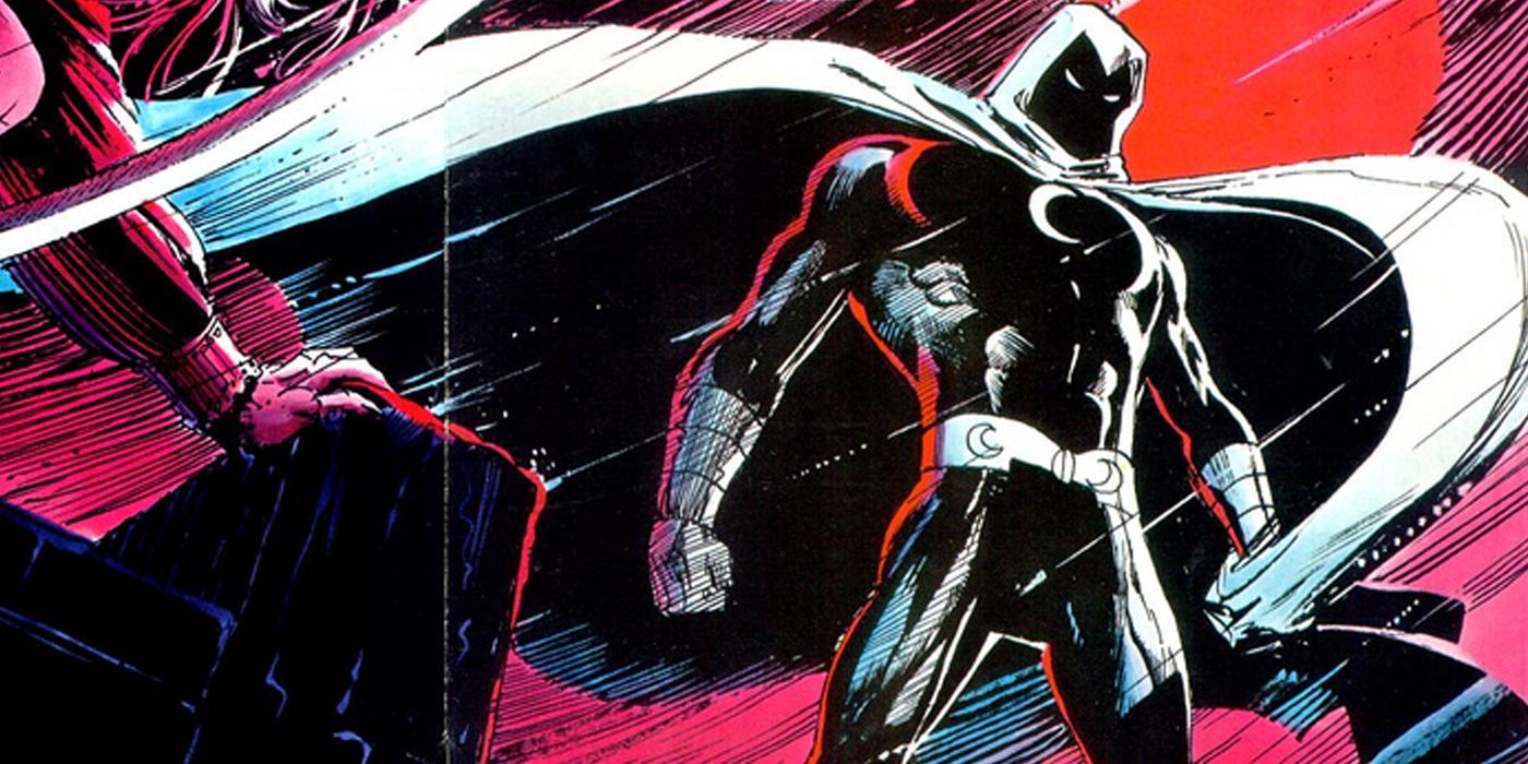 1400x700 Best Team Ups Moon Knight Had In The Comics