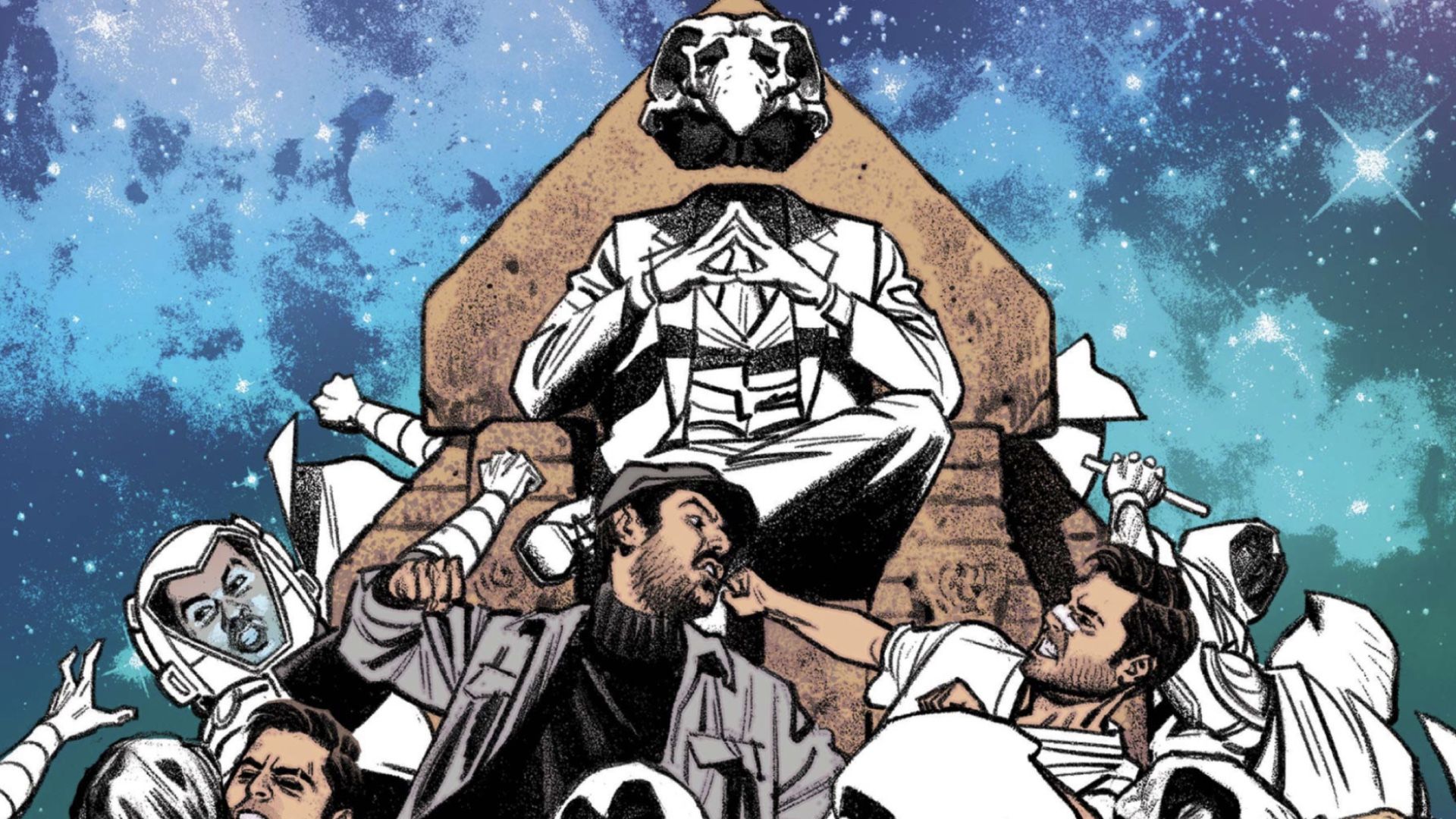 1920x1080 Khonshu Moon Knight Background Wallpaper 126427