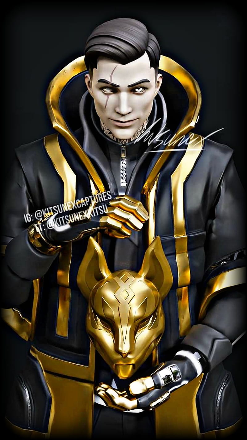 800x1423 HD midas wallpaper