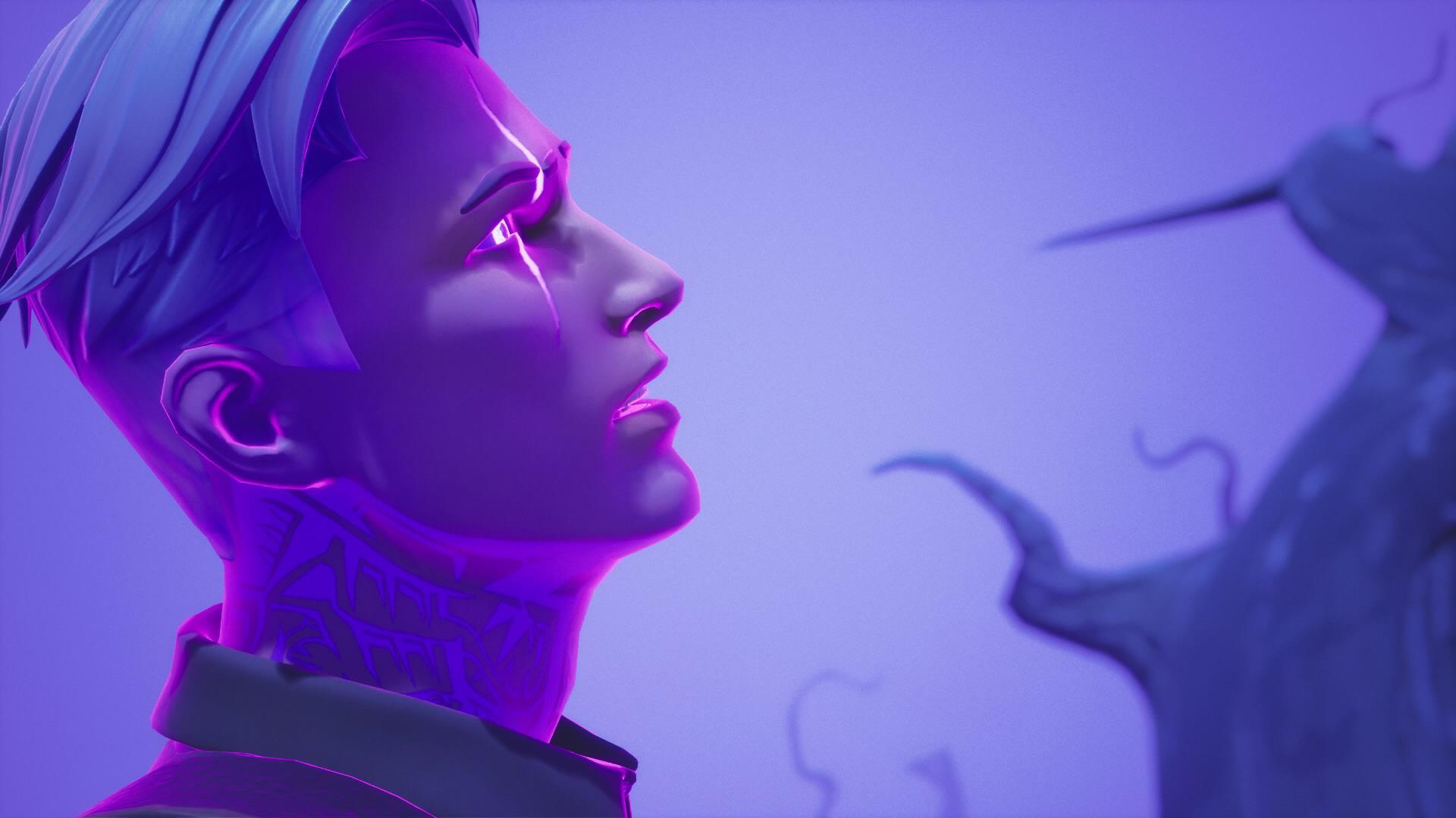 1920x1080 Shadow Midas