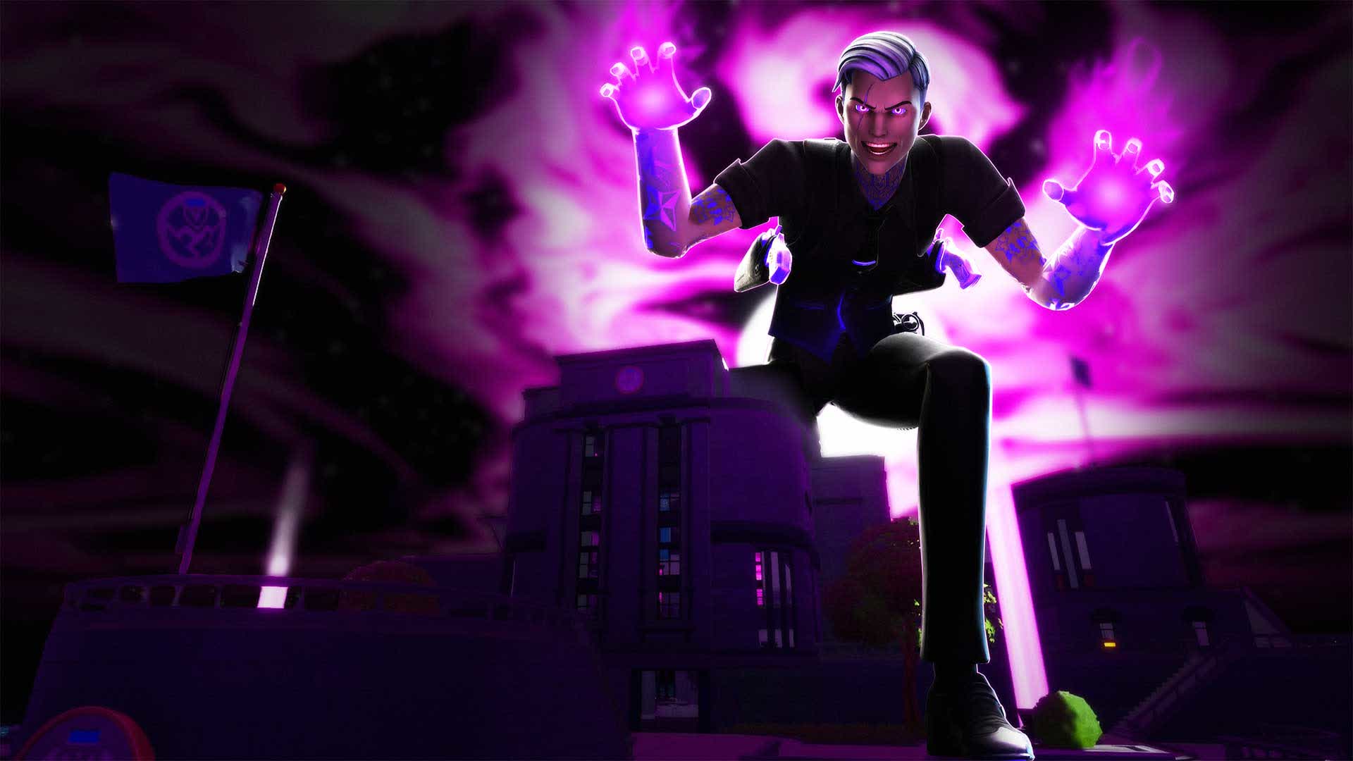 1920x1080 The Curse Of Shadow Midas 3132 4613 8948 By Skylarggem Creative Map Code