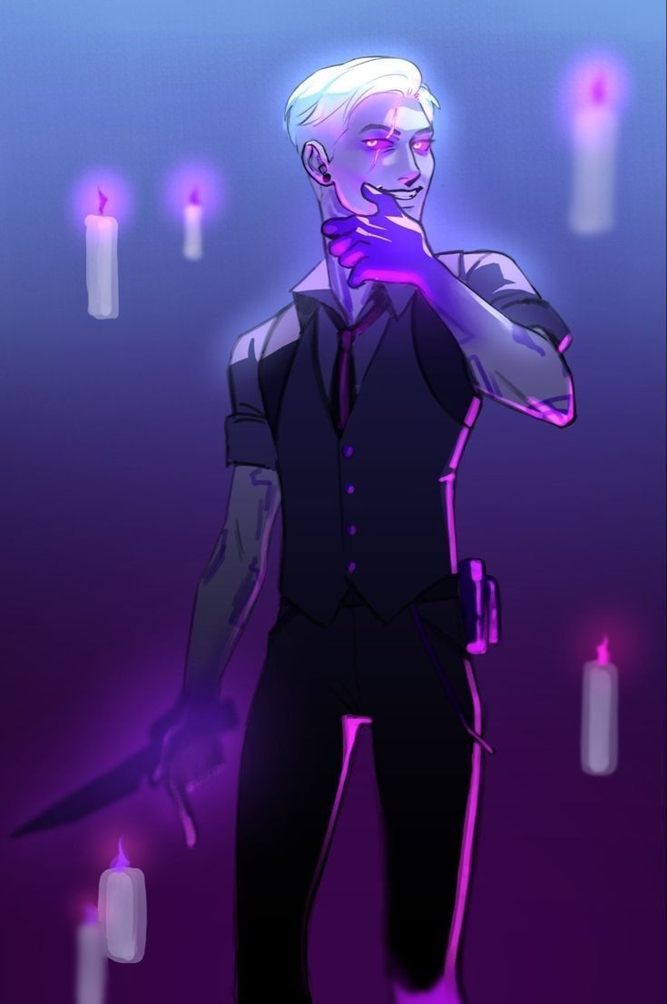 735x1106 Midas ideas. new midas skin, midas render, fortnite midas wallpaper
