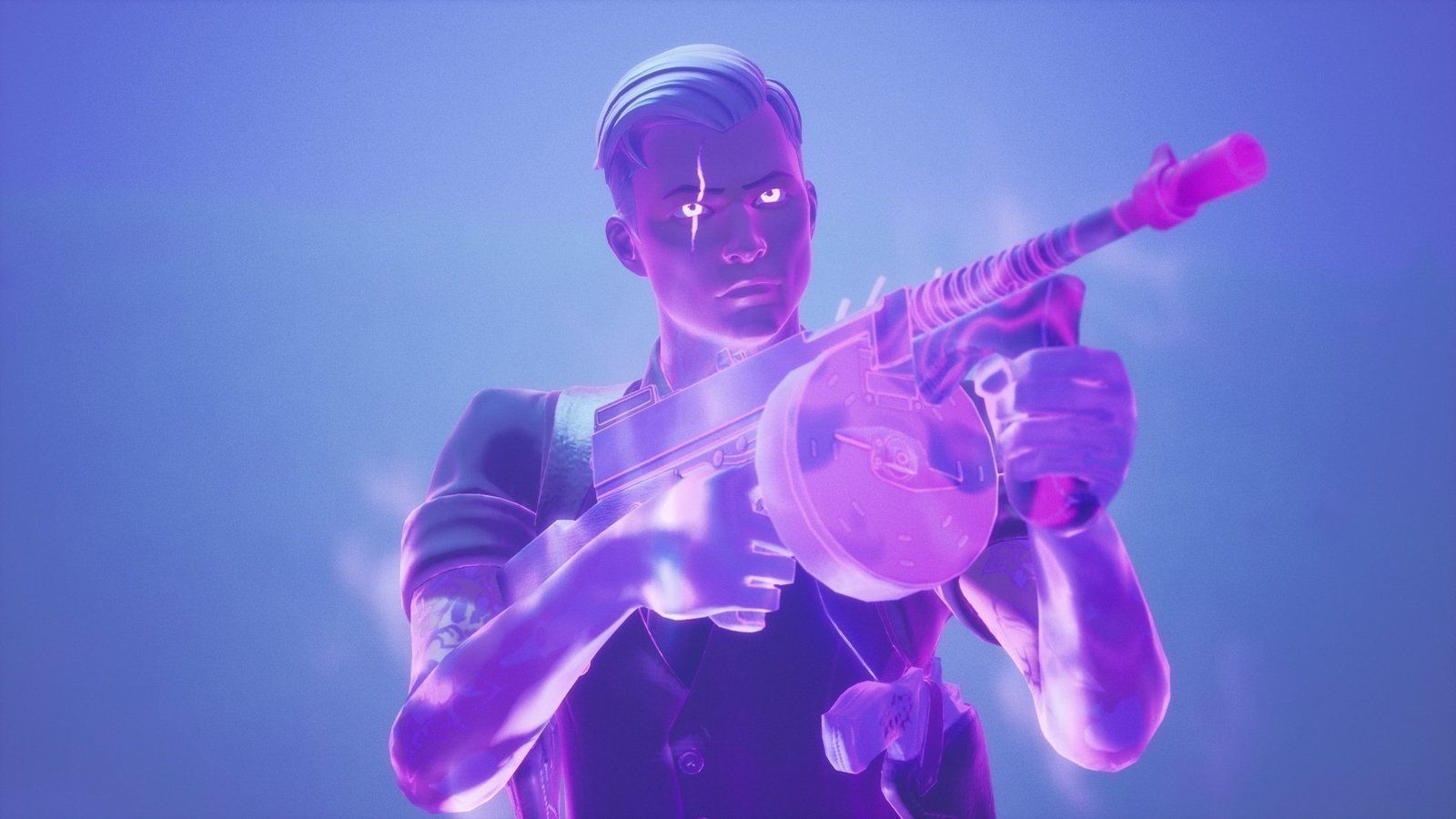 1600x900 Petition · Petition to add Shadow Midas as a Fortnite skin States ·
