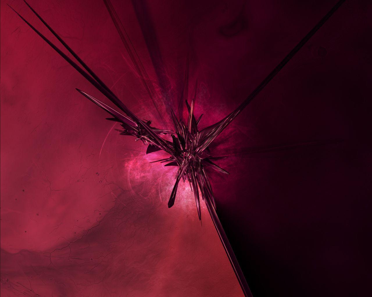 1280x1024 Butterfly Wings wallpaper. Butterfly Wings