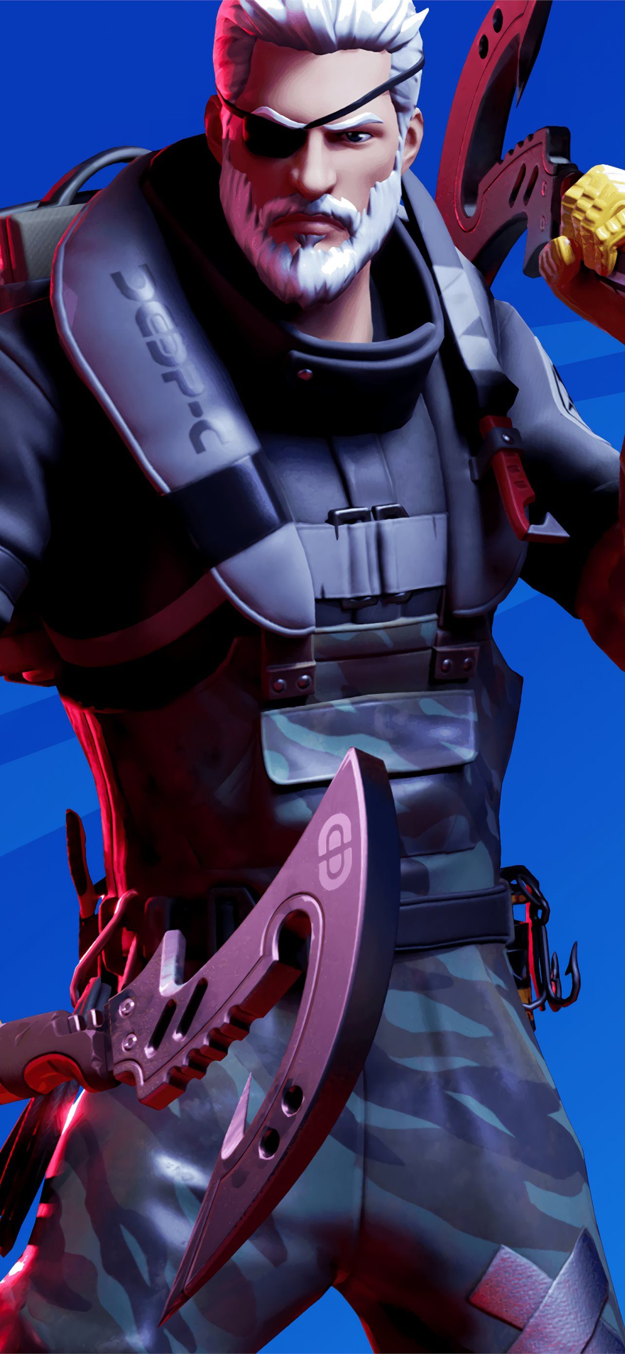 1284x2778 Best Shadow midas fortnite iPhone HD Wallpaper