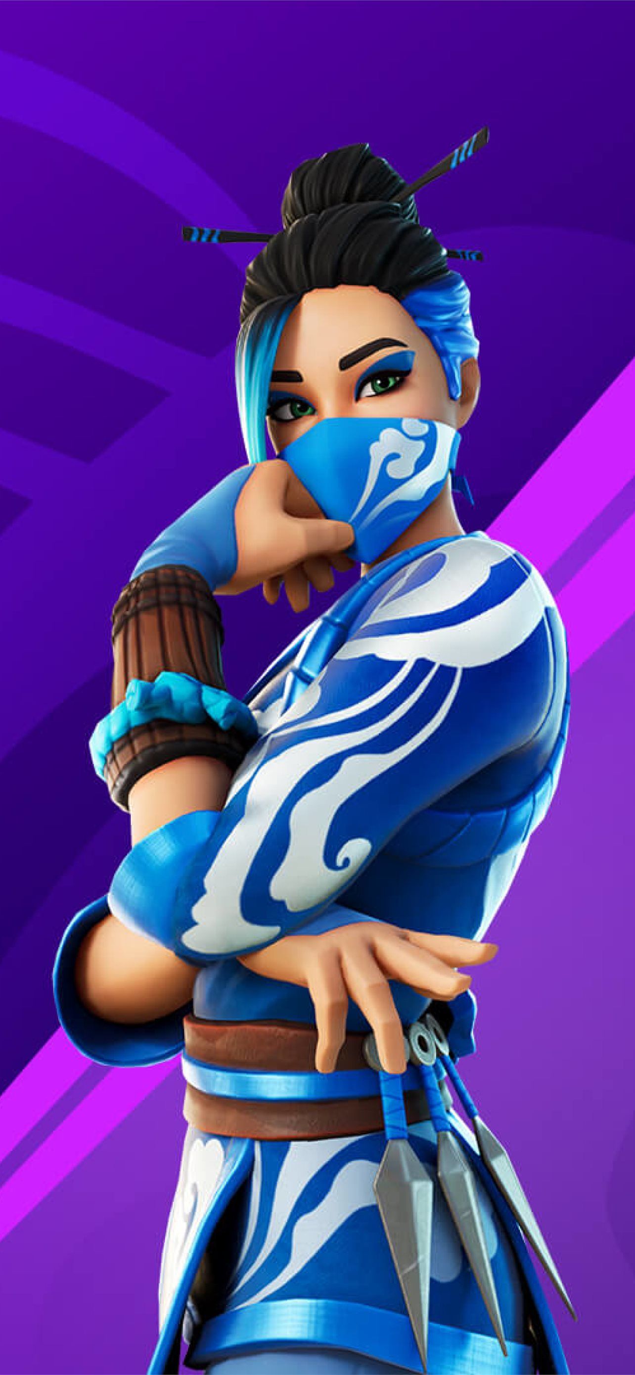 1284x2778 shadow midas fortnite iPhone Wallpaper Free Download