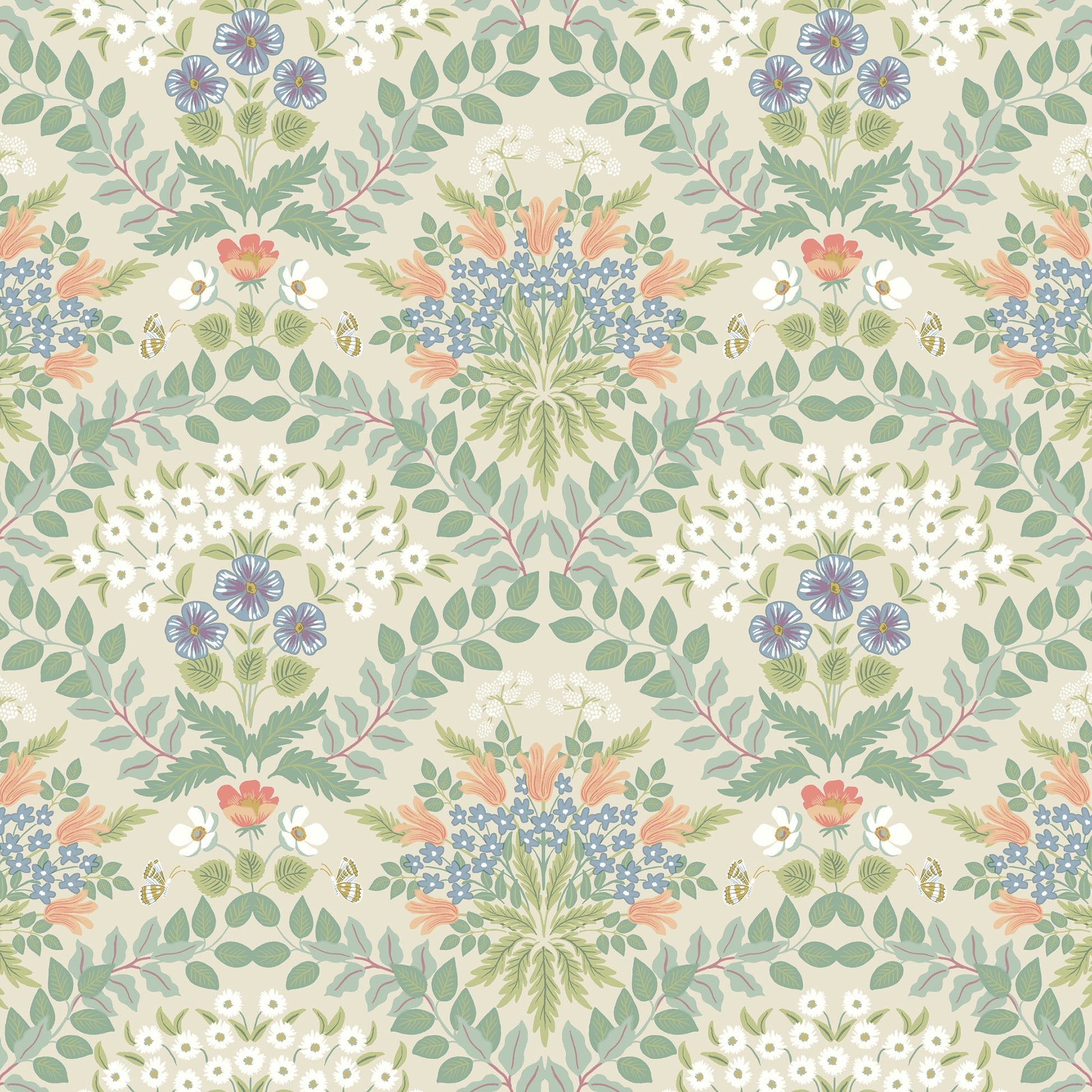1946x1946 RP7321 Paper Wallpaper