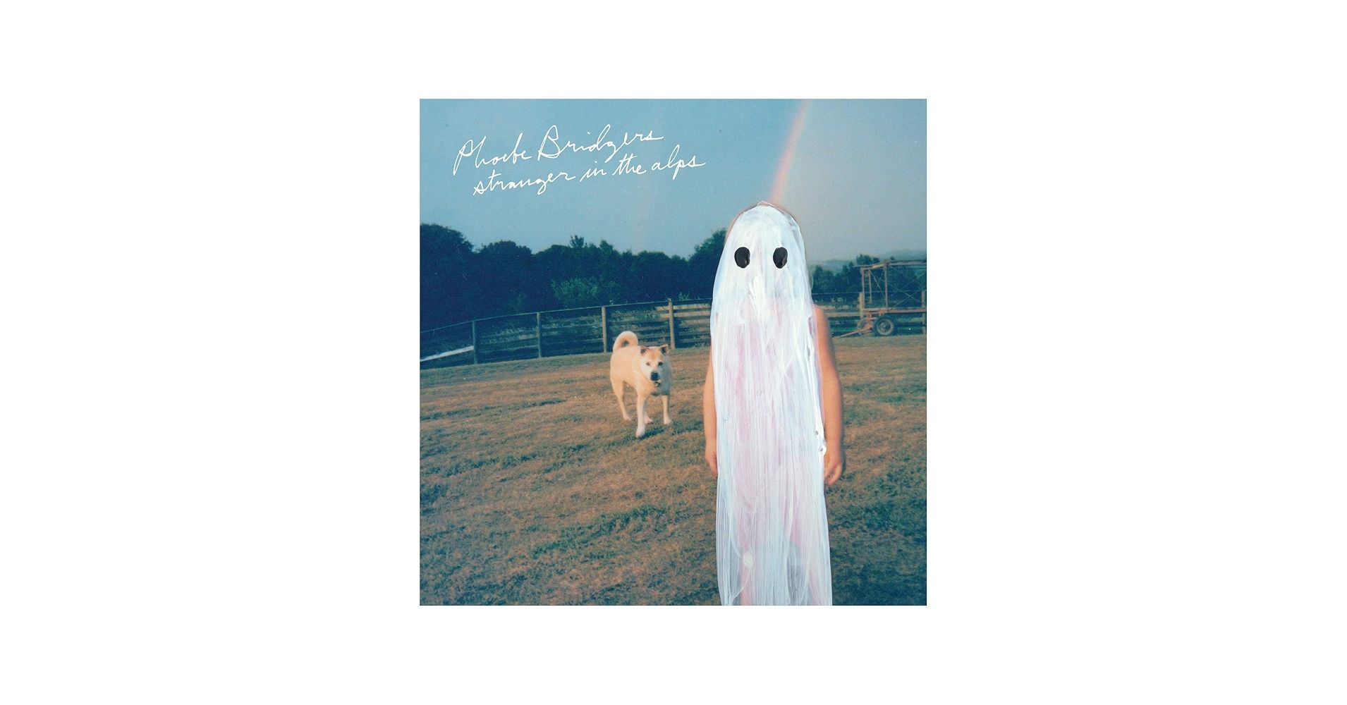 1910x1000 Phoebe Bridgers IN THE ALPS.com Music