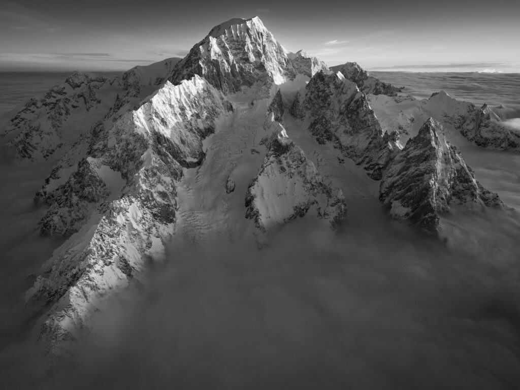 1024x768 Pierre Mazeaud: from mountaineering to politics