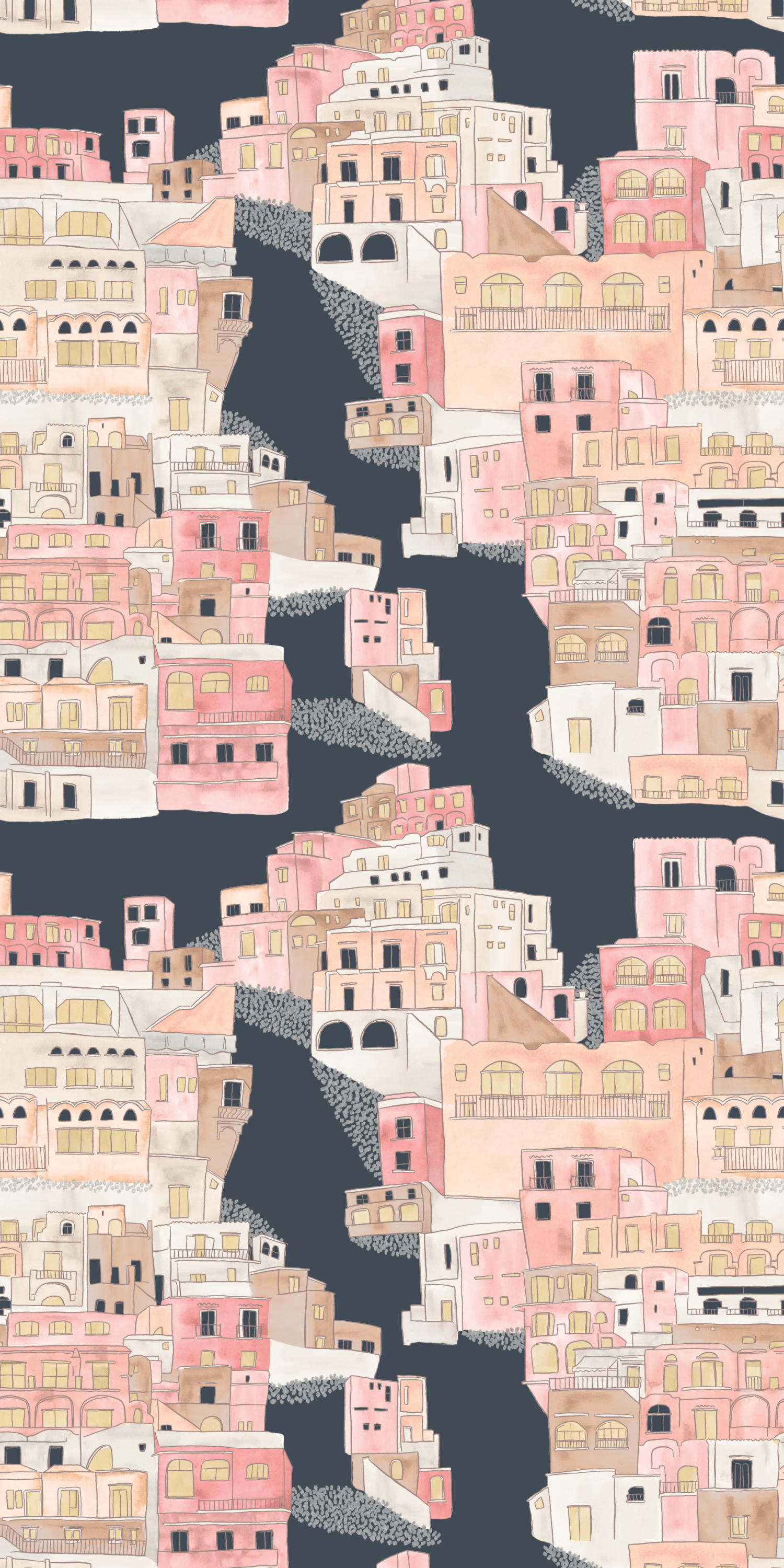 1500x3000 Cliffside