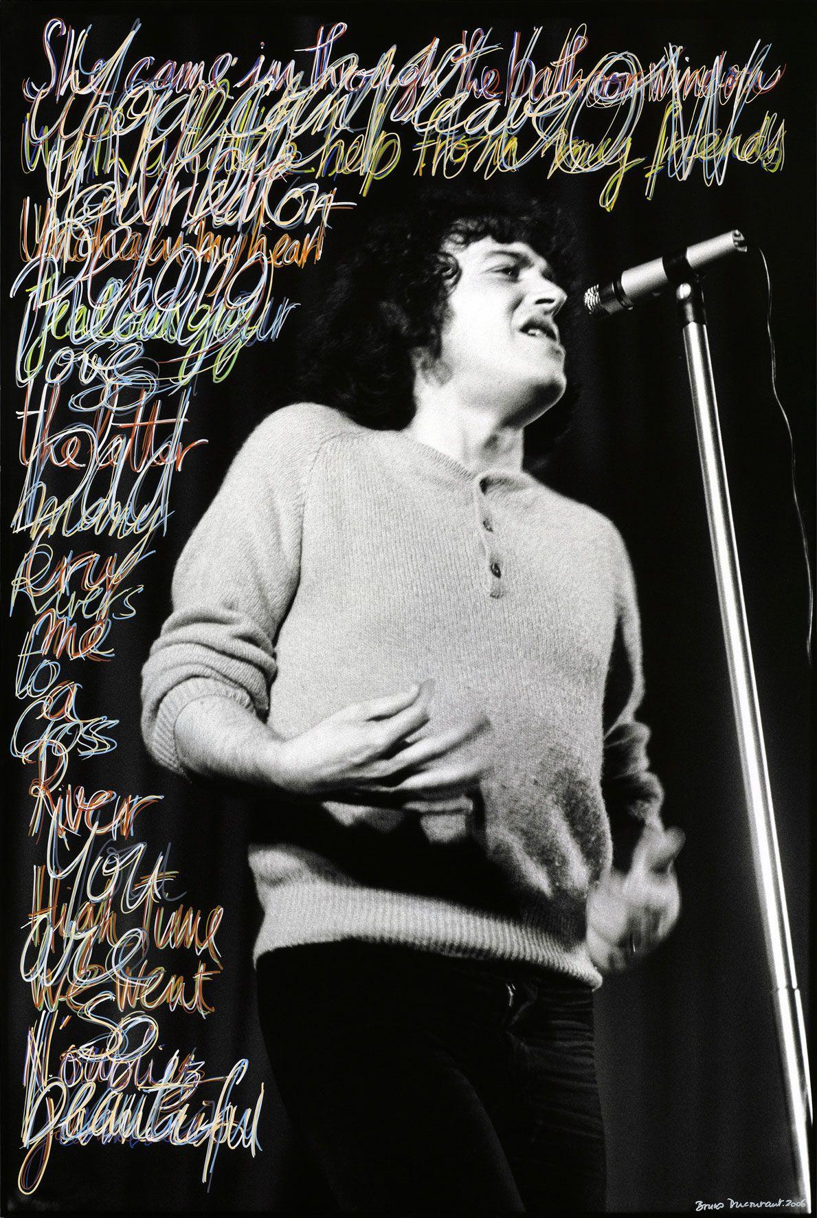 1189x1772 Joe Cocker Wallpaper
