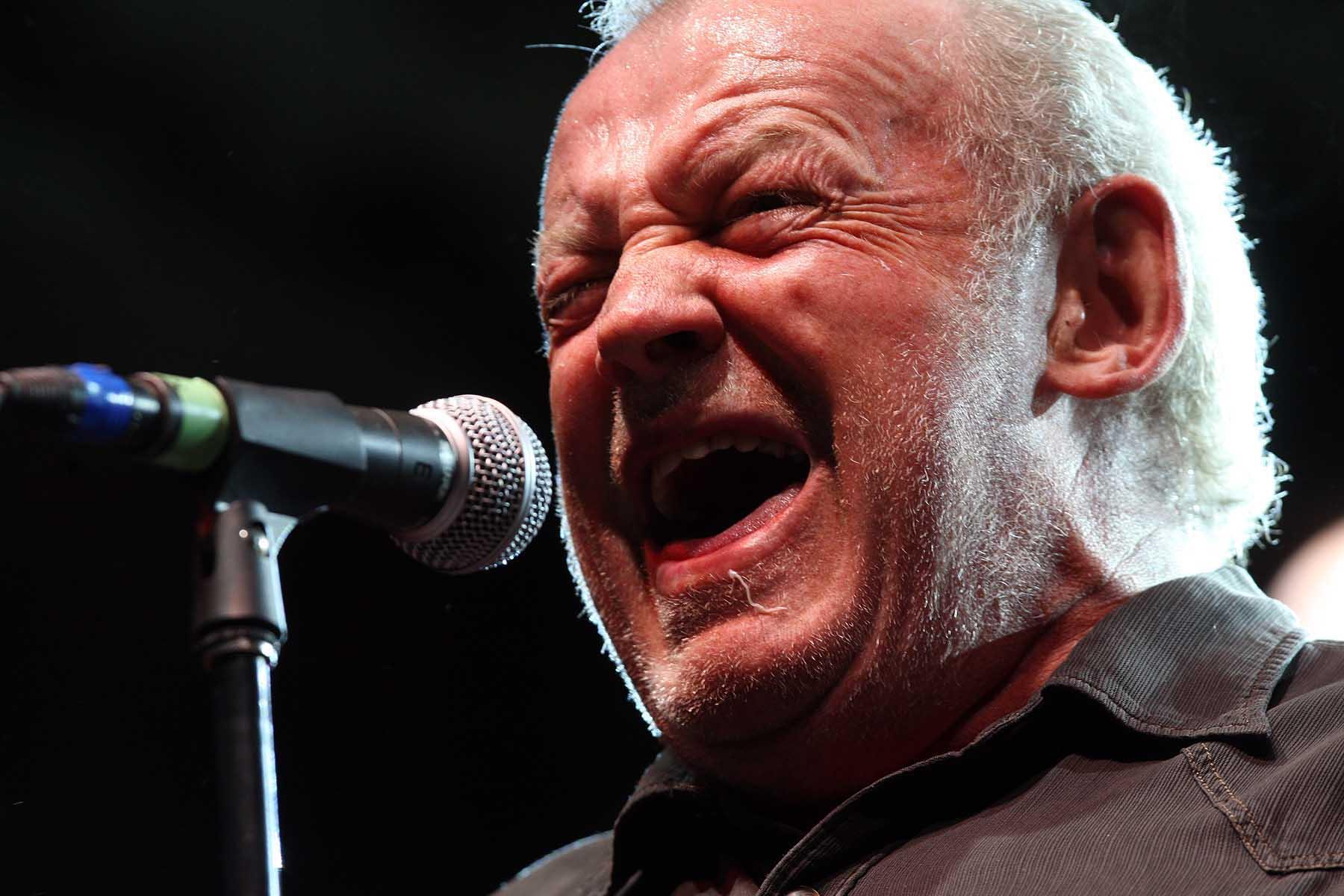 1800x1200 Joe Cocker, dies at his Colorado ranch