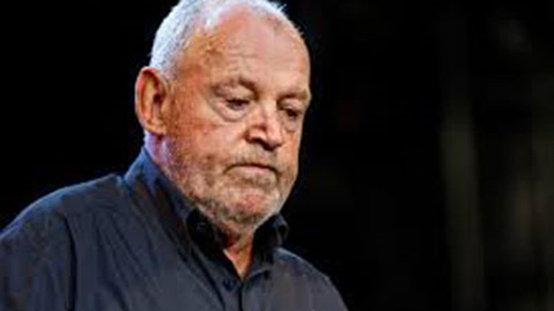 1920x1080 Singer Joe Cocker dead at 70