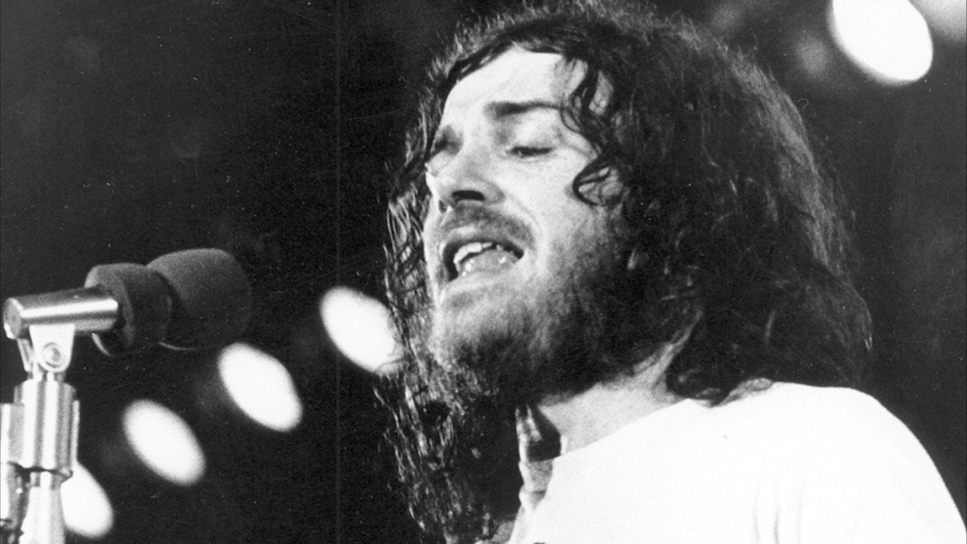 1920x1080 Joe Cocker: Mad Dog with Soul (2017) Movie Database