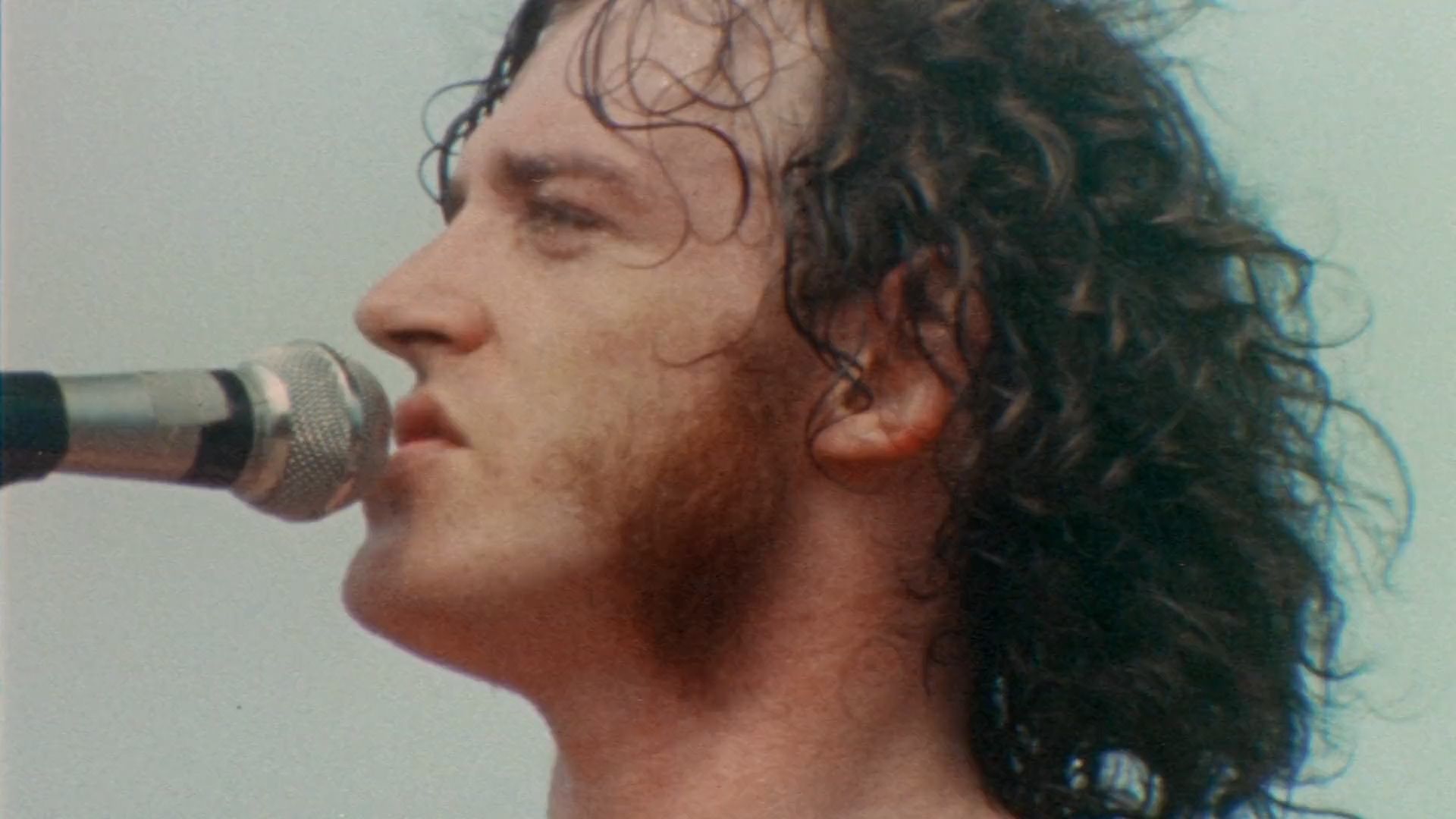 1920x1080 Joe Cocker