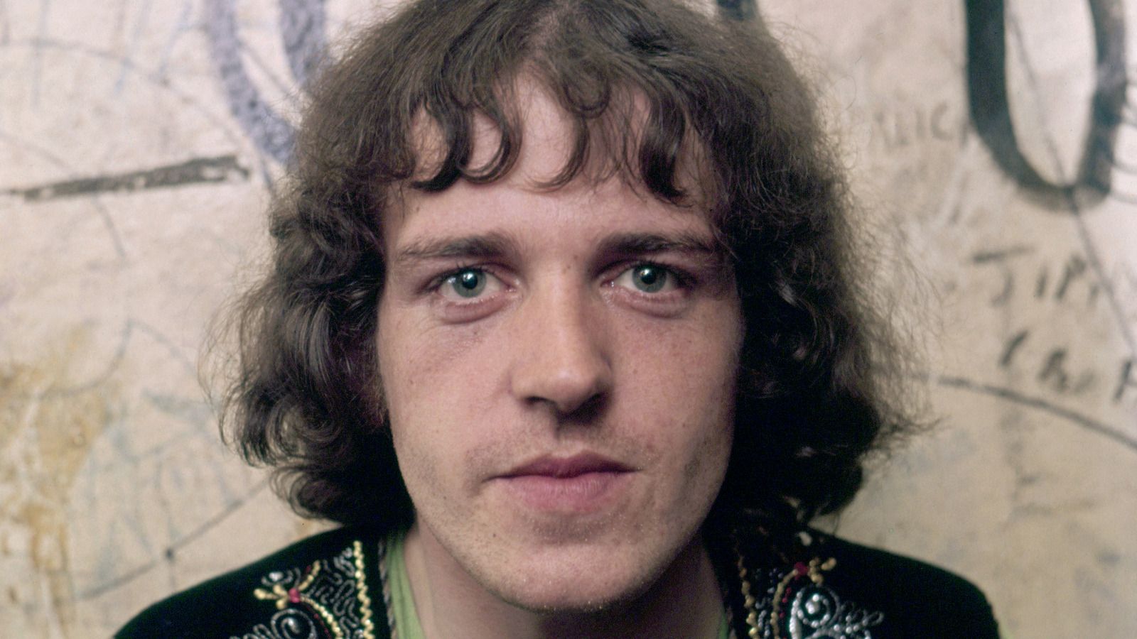 1600x900 The Truth Behind Joe Cocker's Unique Singing Style