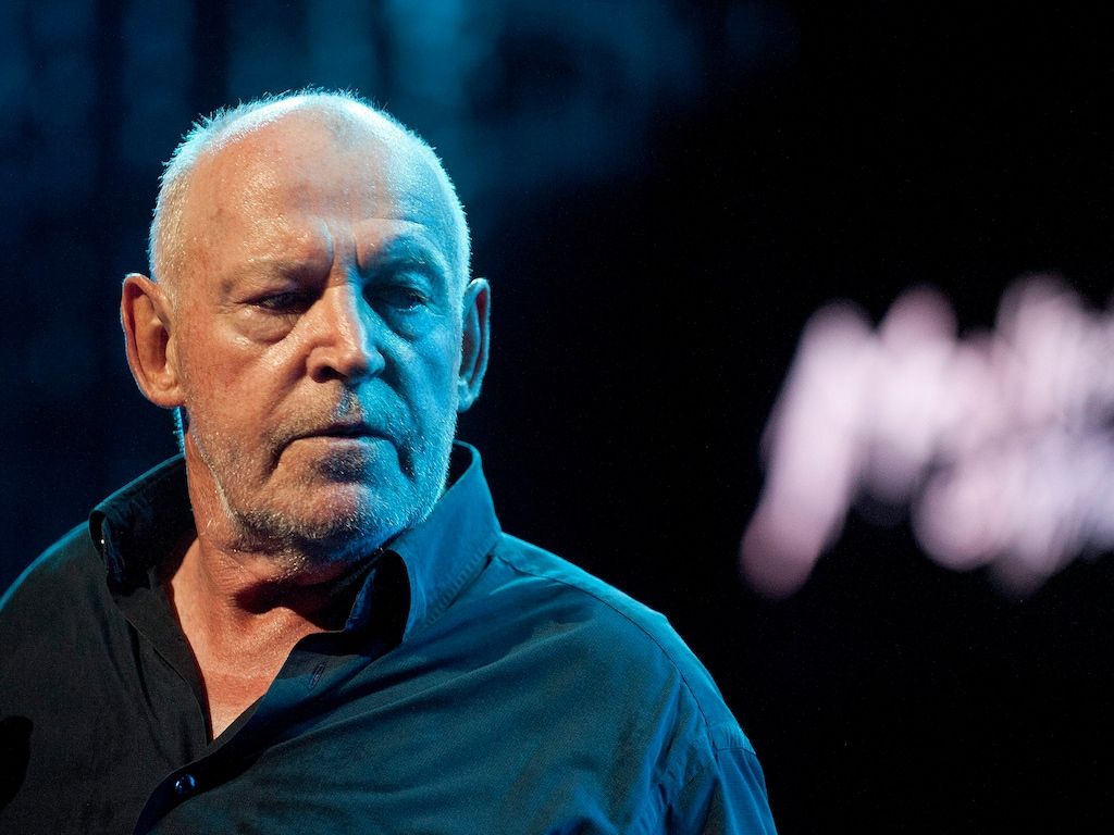 1024x768 Joe Cocker overleden