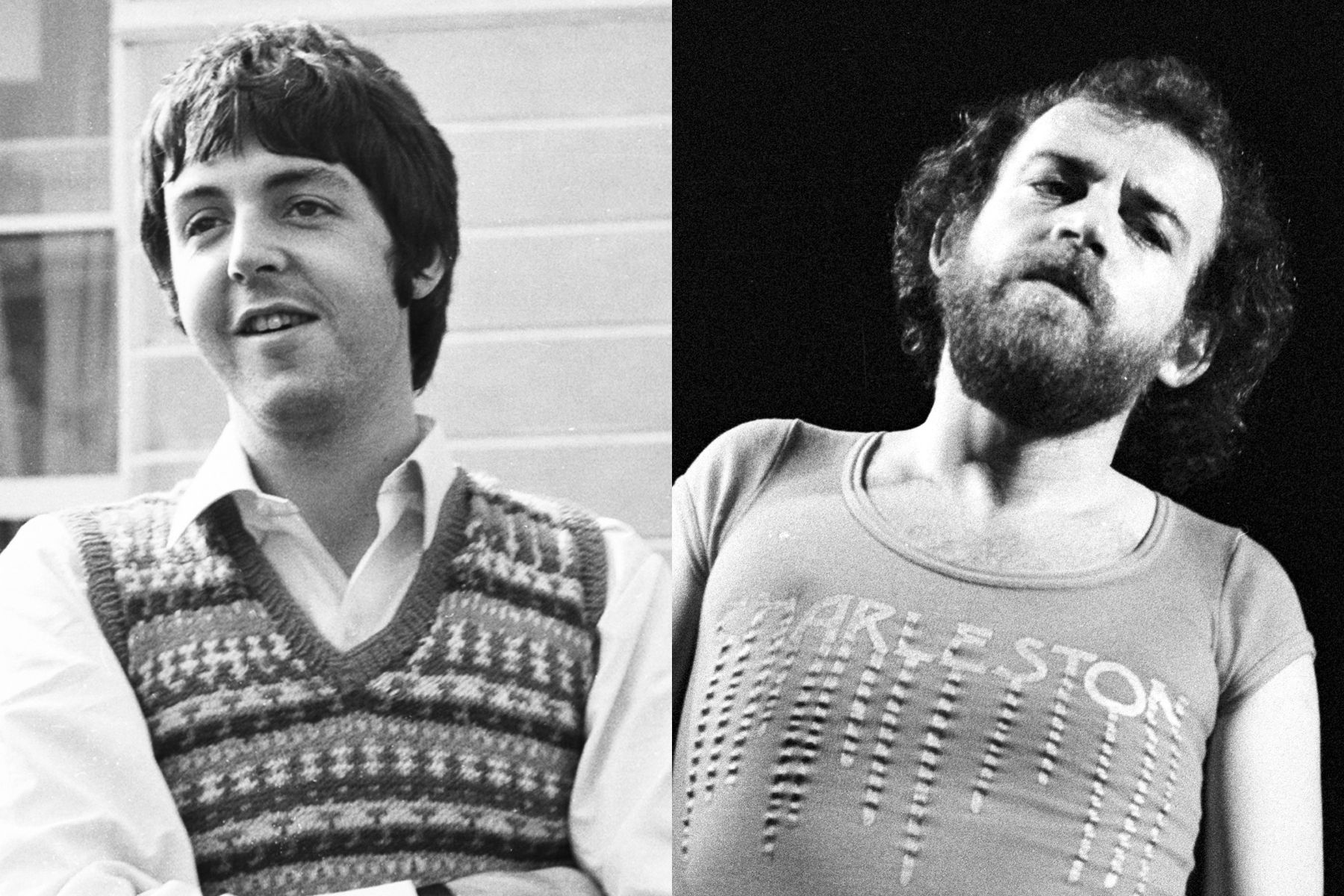 1800x1200 Paul McCartney Urges Rock Hall of Fame to Induct Joe Cocker