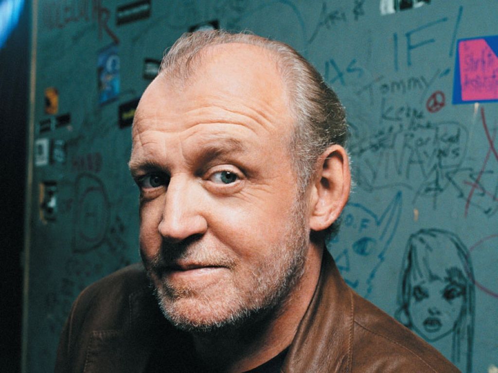 1024x768 Joe Cocker