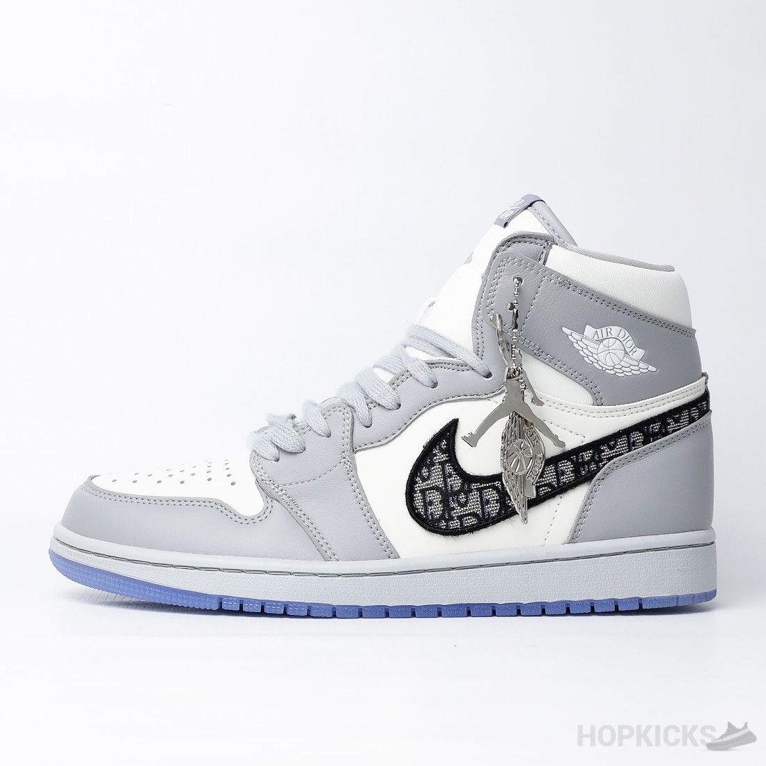 1100x1100 Wallpaper Dior Jordan New Wallpaper Dior Jordan 1s Wallpaper Jordana Dior Wallpaper Aj1 Air