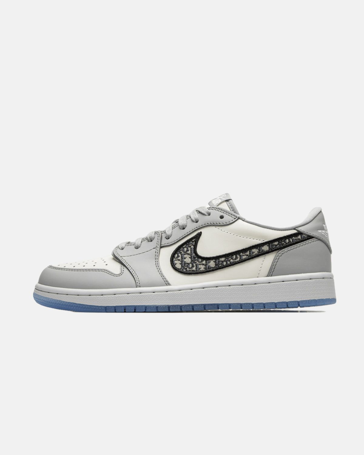 1200x1500 Air Jordan Dior Wallpaper Nike Air Jordan Retro Dior Low CN8608 002