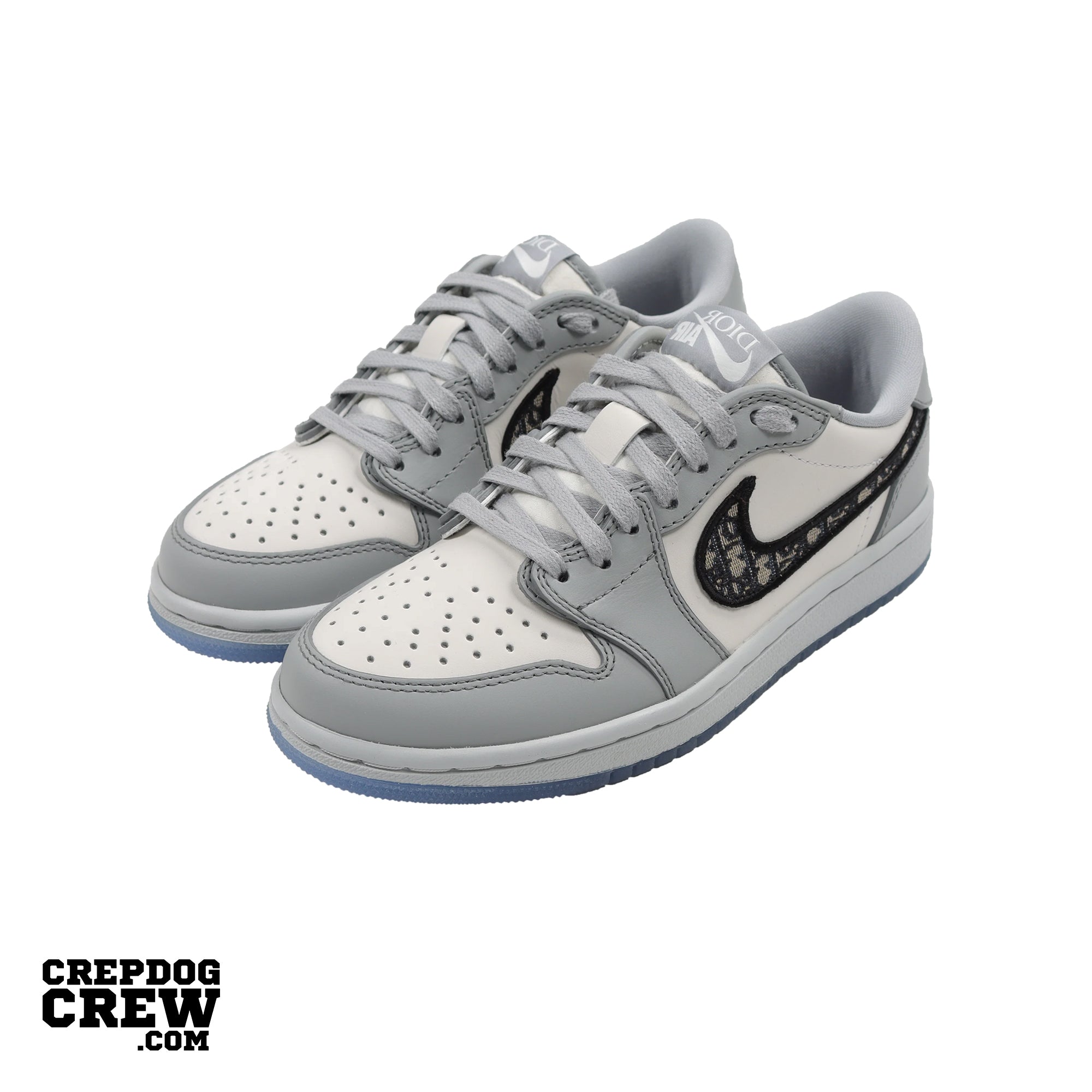 2000x2000 Nike Shoes Dior Low 1s Dior Wallpaper Shoes Nike Shoes Jordan Dior Wallpaper Air Jordans