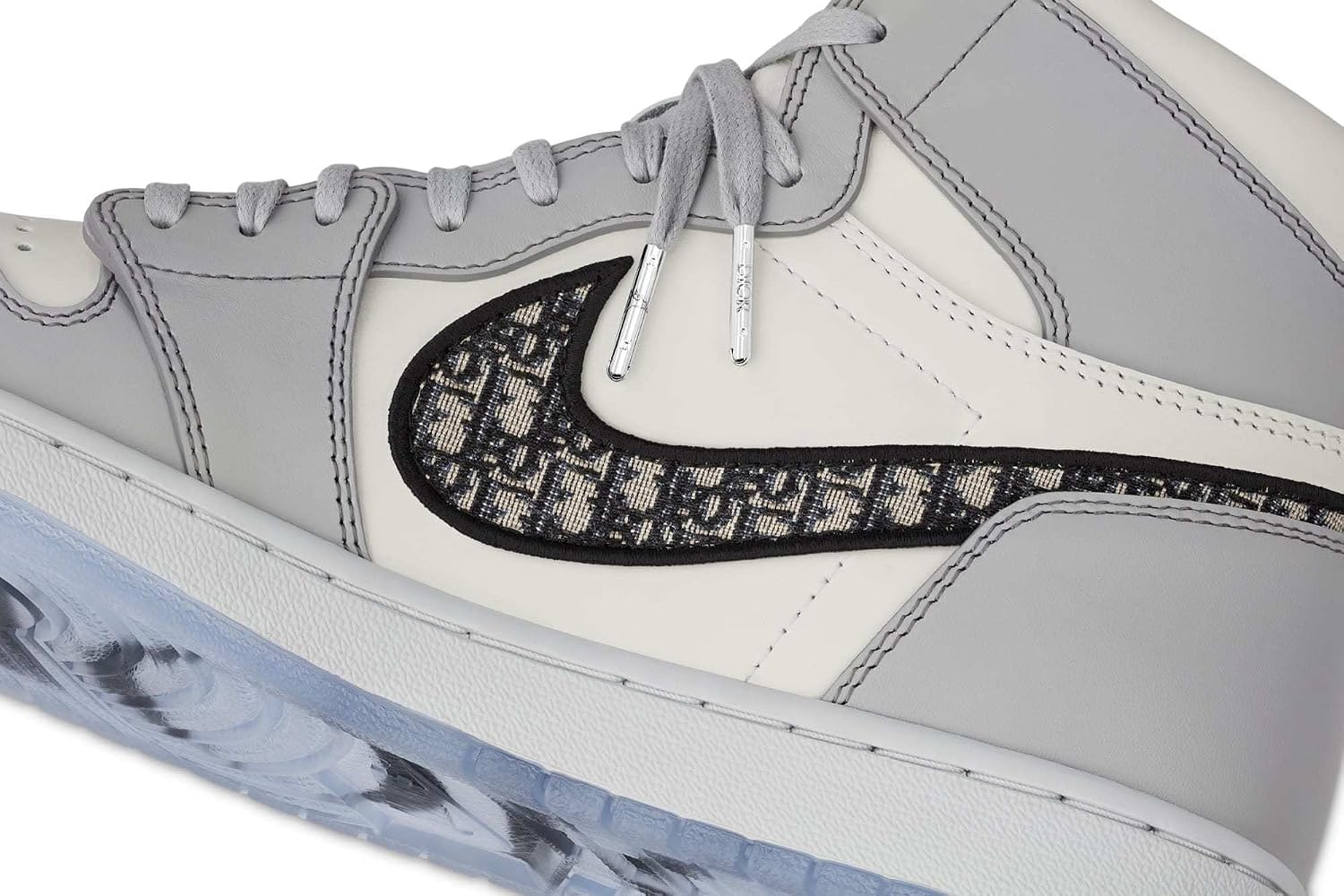 1500x1000 Wallpaper Dior Jordan Jordan Retro High Dior ALLSTARSHOP
