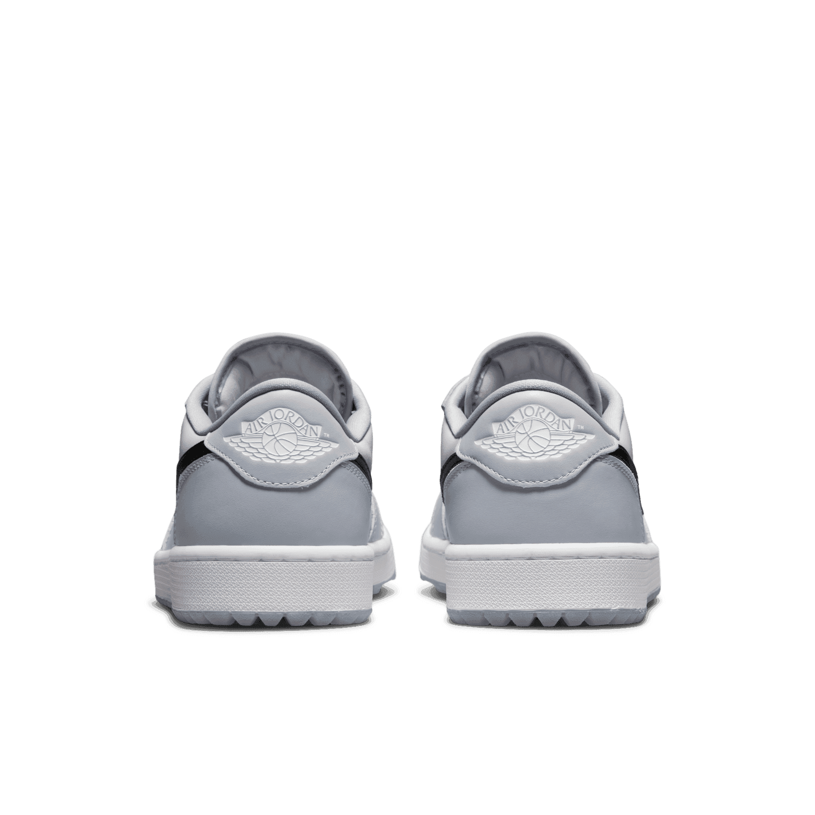 1600x1600 Wolf Grey Grey Dior Air Jordan Air Jordan Low Golf Wolf Grey DD9315 002 Raffles Where To Buy