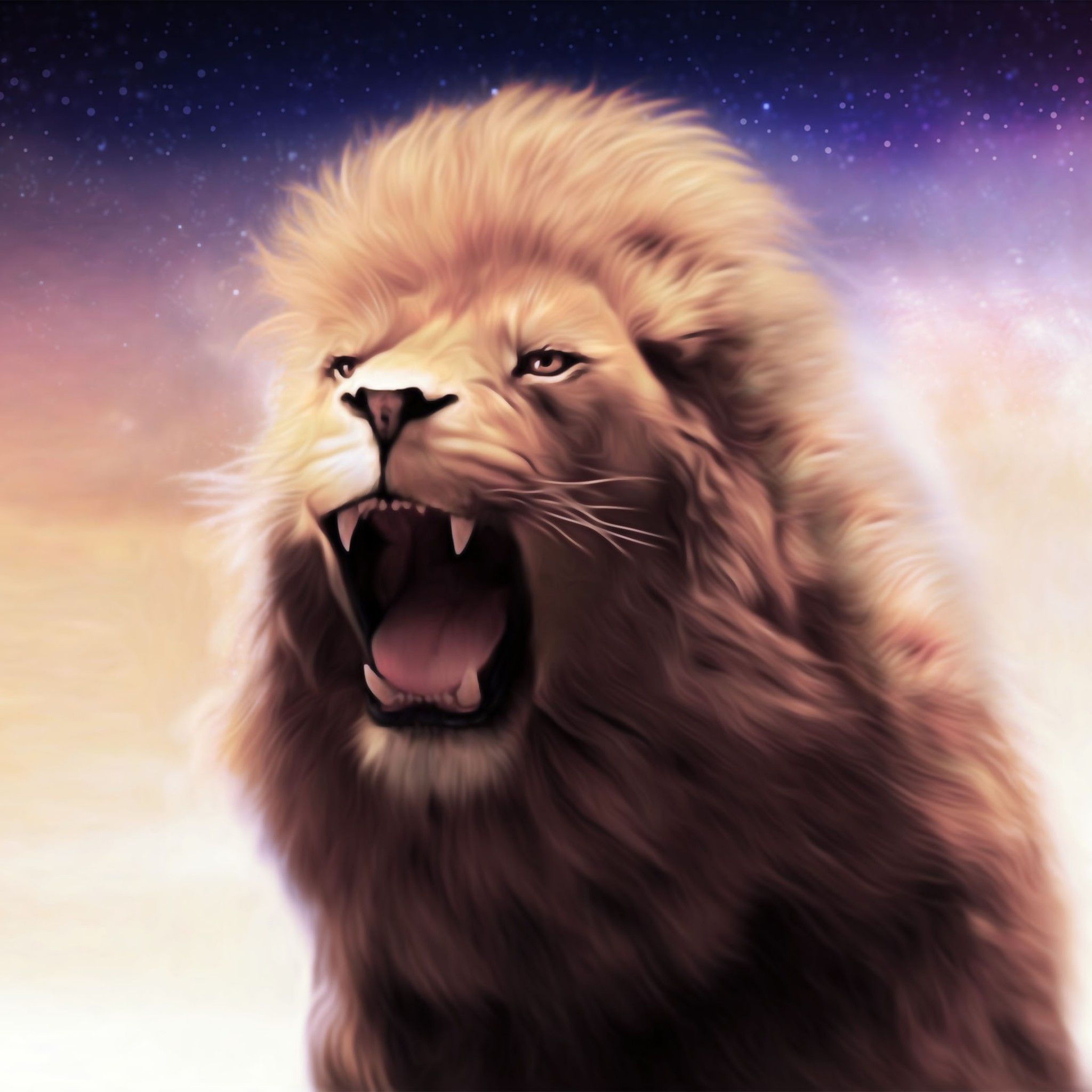 2048x2048 Mac os lion wallpaper. davionewammosed1975's Ownd