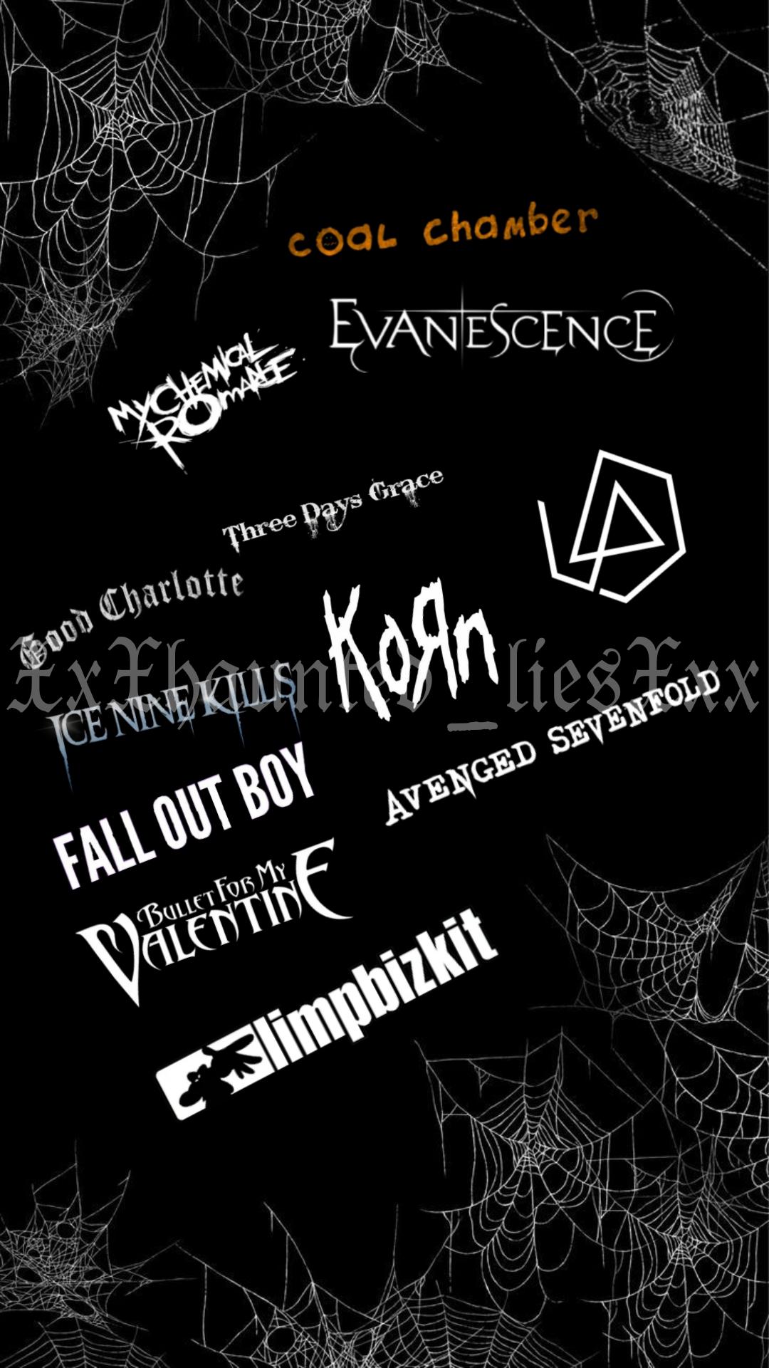1080x1921 Here's a free wallpaper that I made