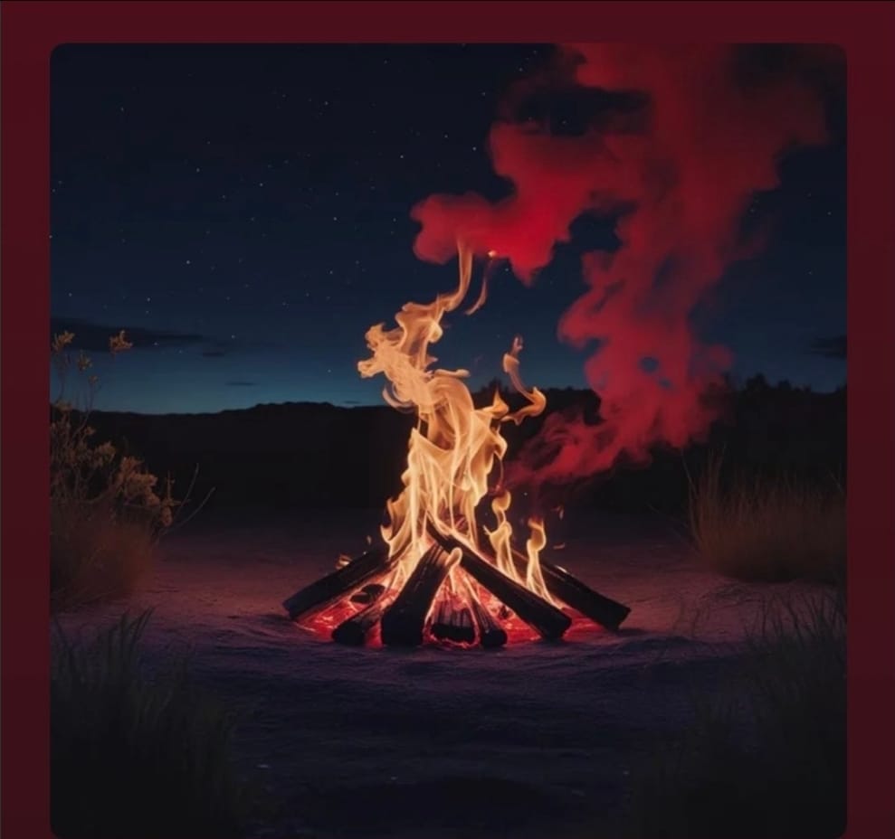 989x928 New Coal Chamber Dropped?