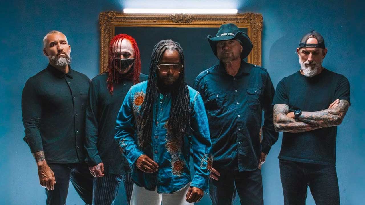 1280x720 Dez Fafara: How Coal Chamber saved LA and why nu metal rules