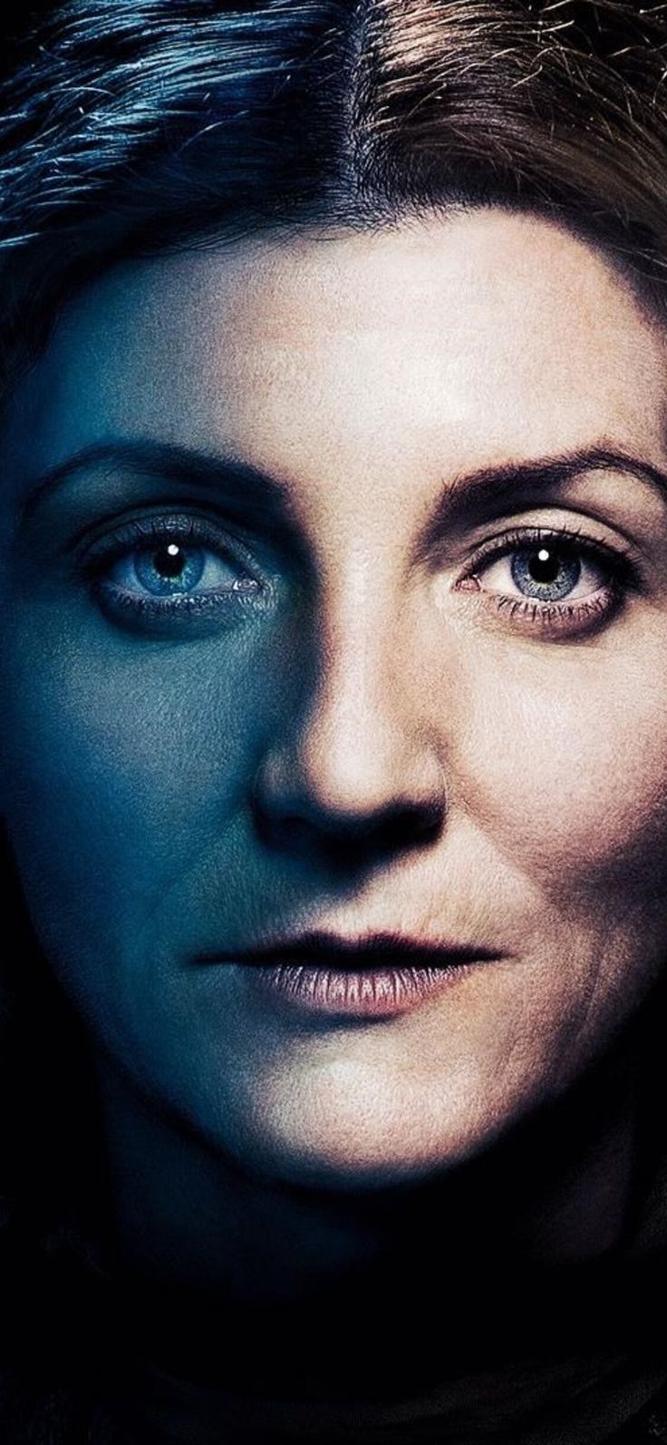736x1593 Catelyn Stark iPhone XS, iPhone iPhone X , HD 4k Wallpaper, Image, Background, Photos and Picture